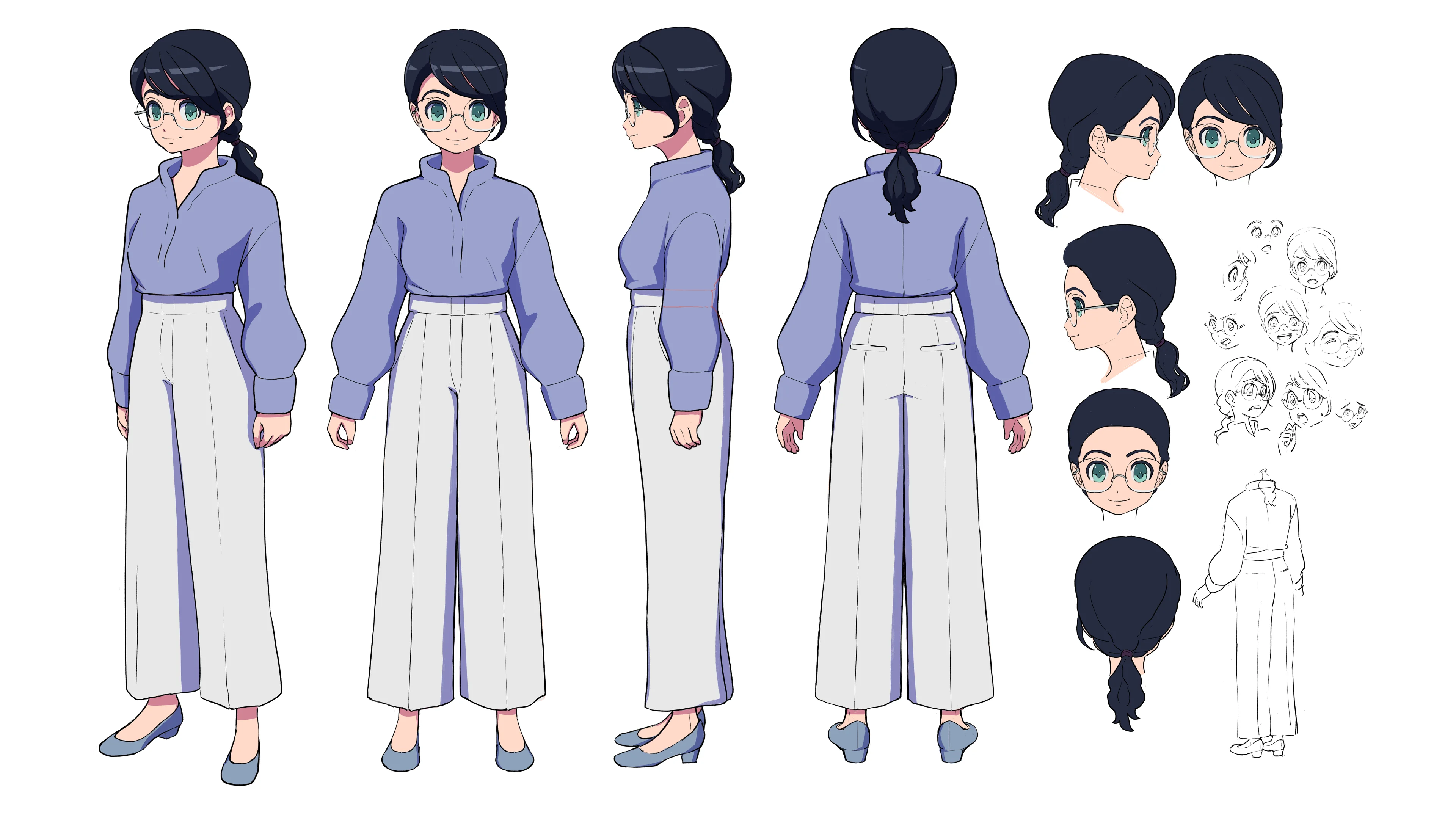 img_story_character_0080