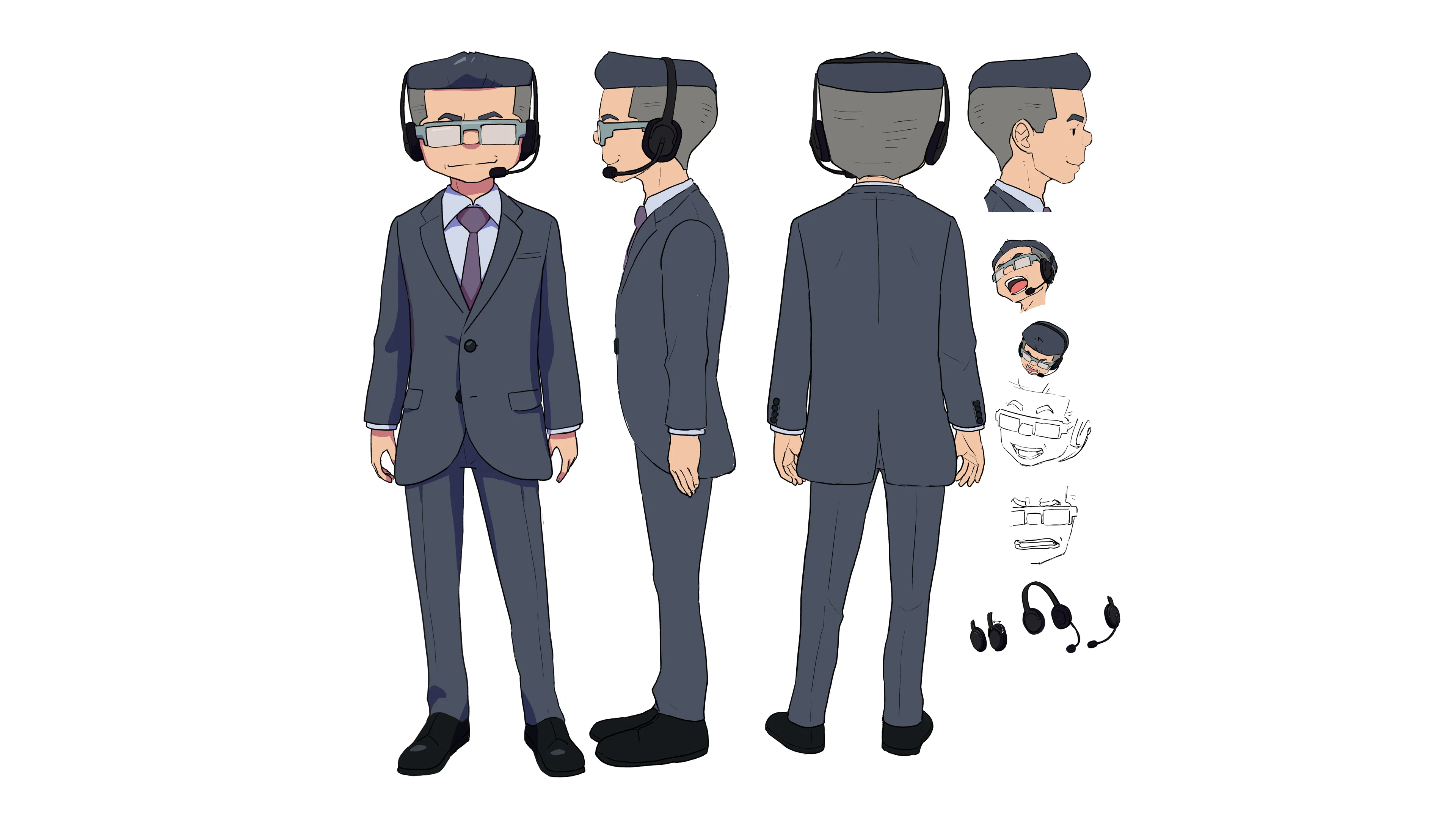 img_story_character_0090