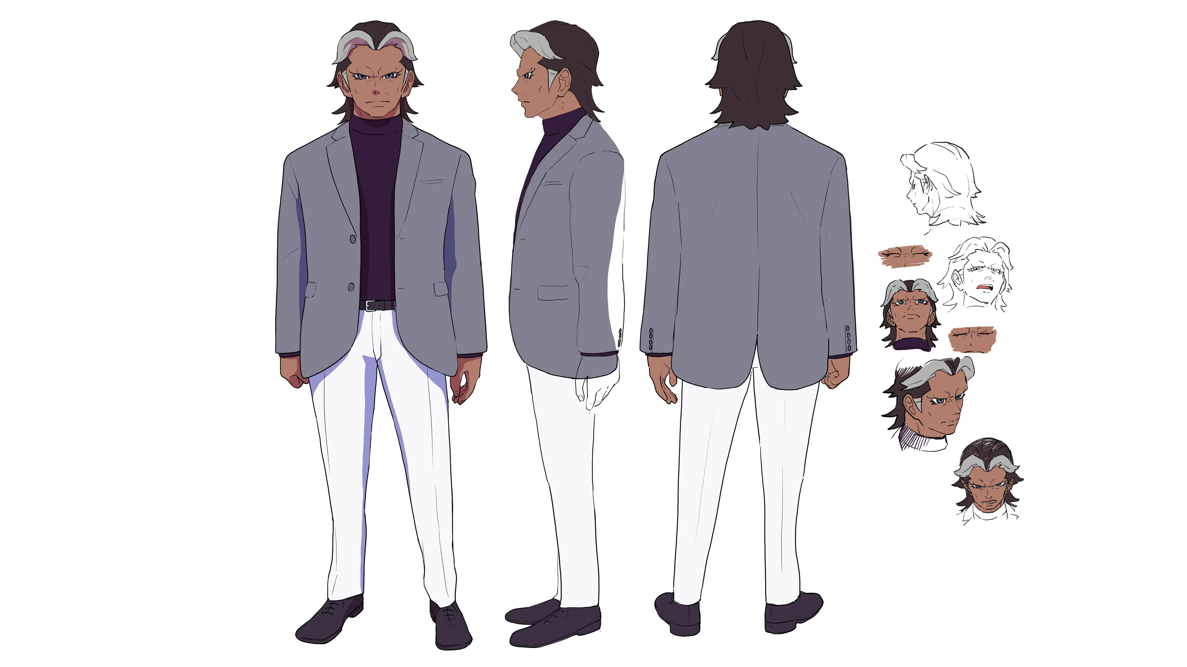 img_story_character_0100