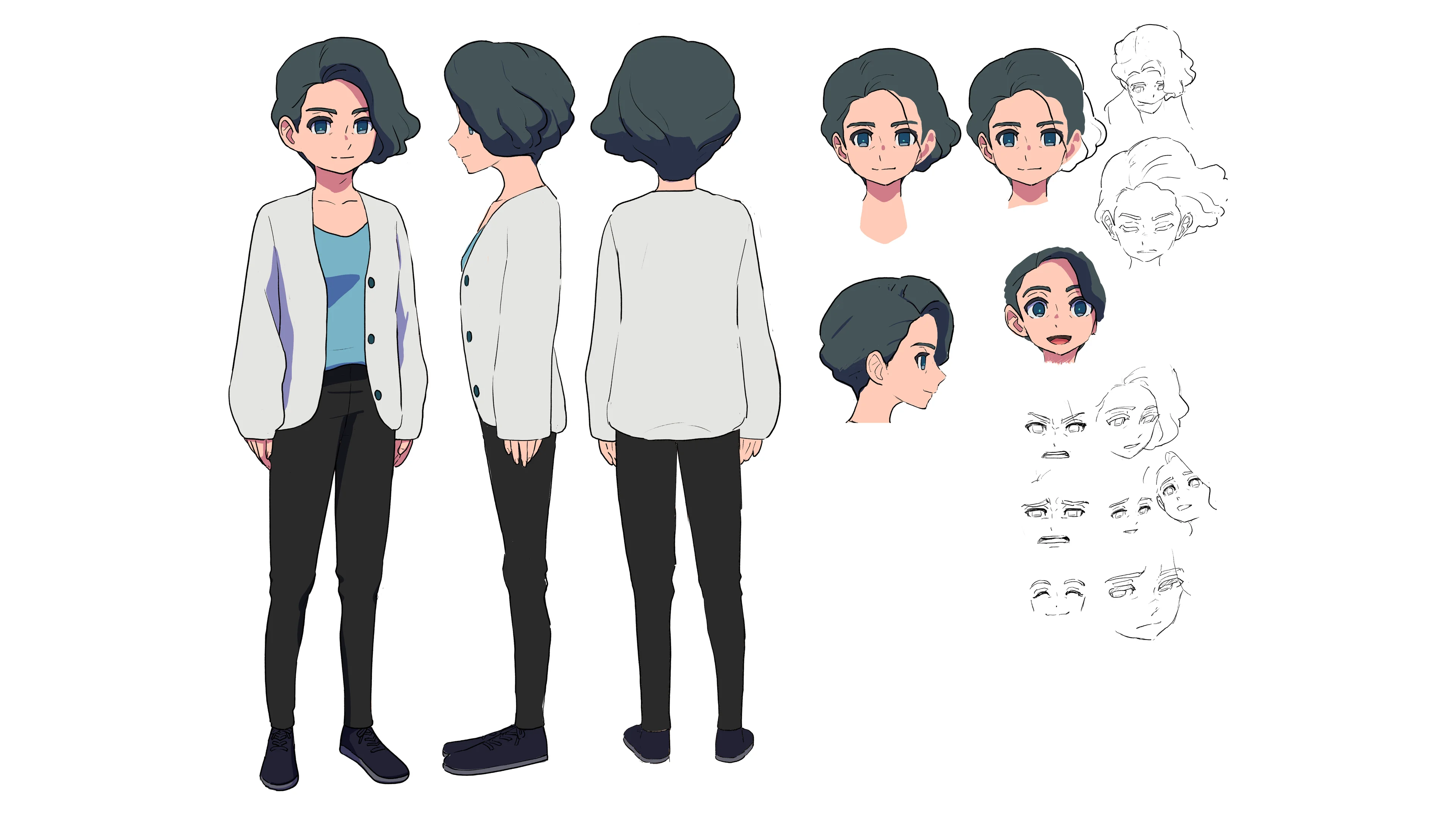 img_story_character_0110