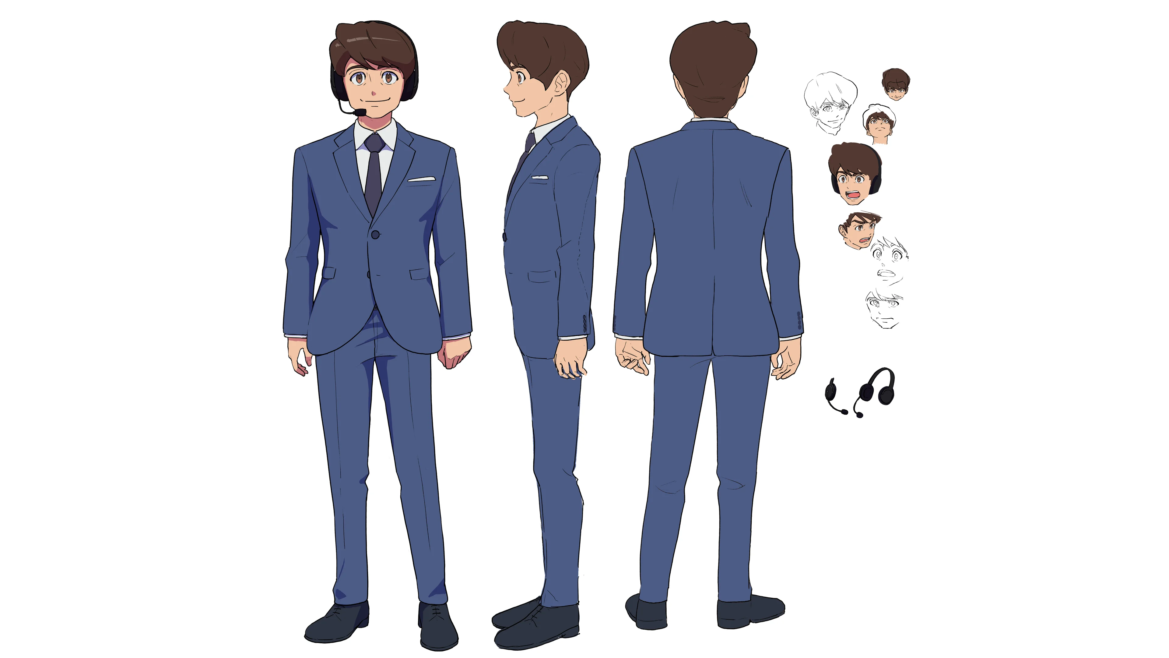 img_story_character_0120