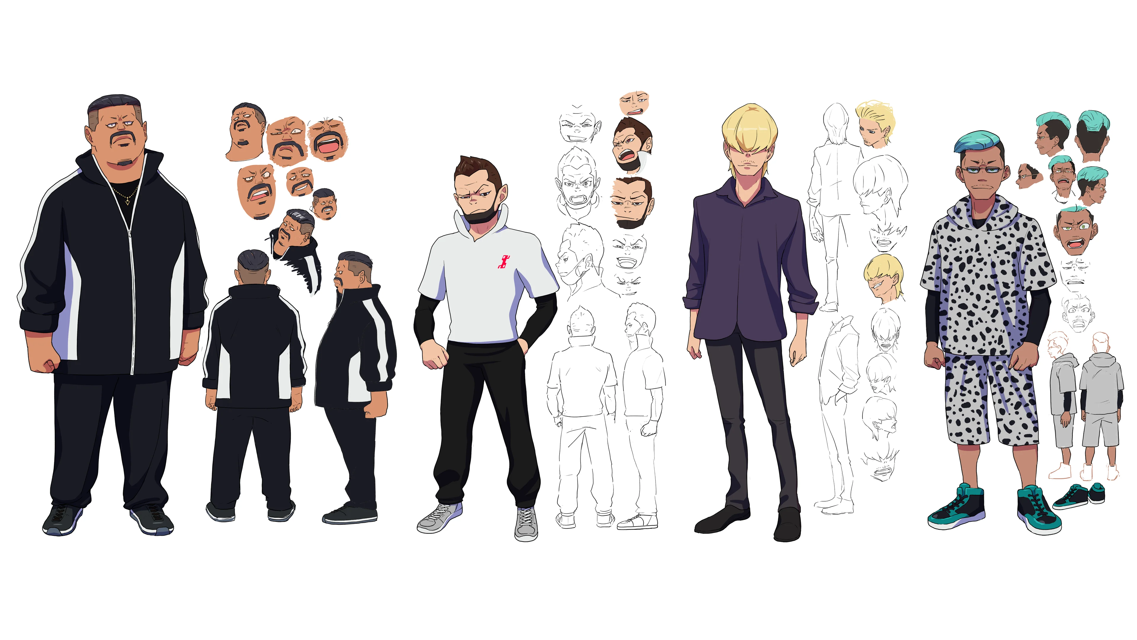 img_story_character_0130