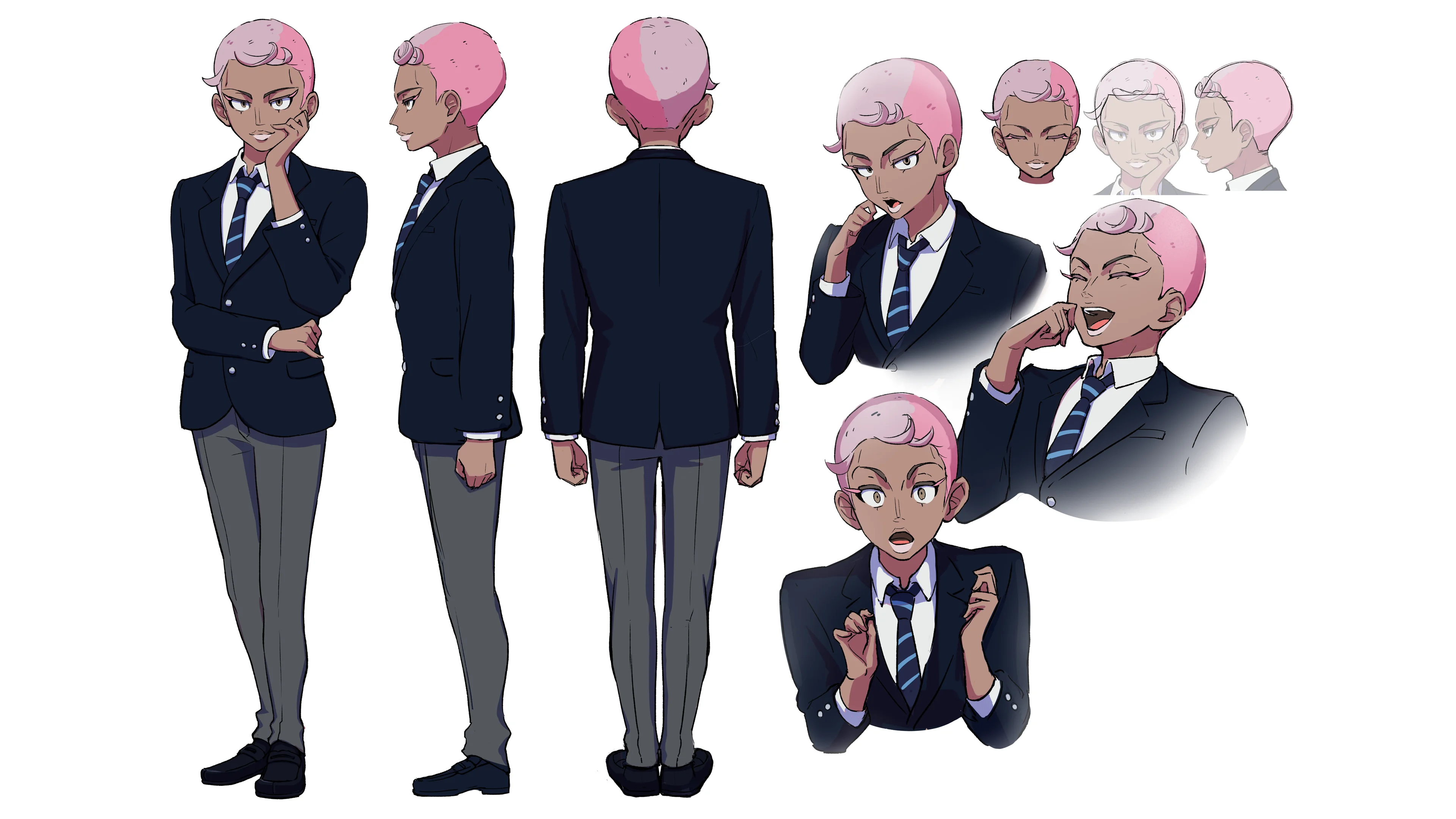 img_story_character_0140