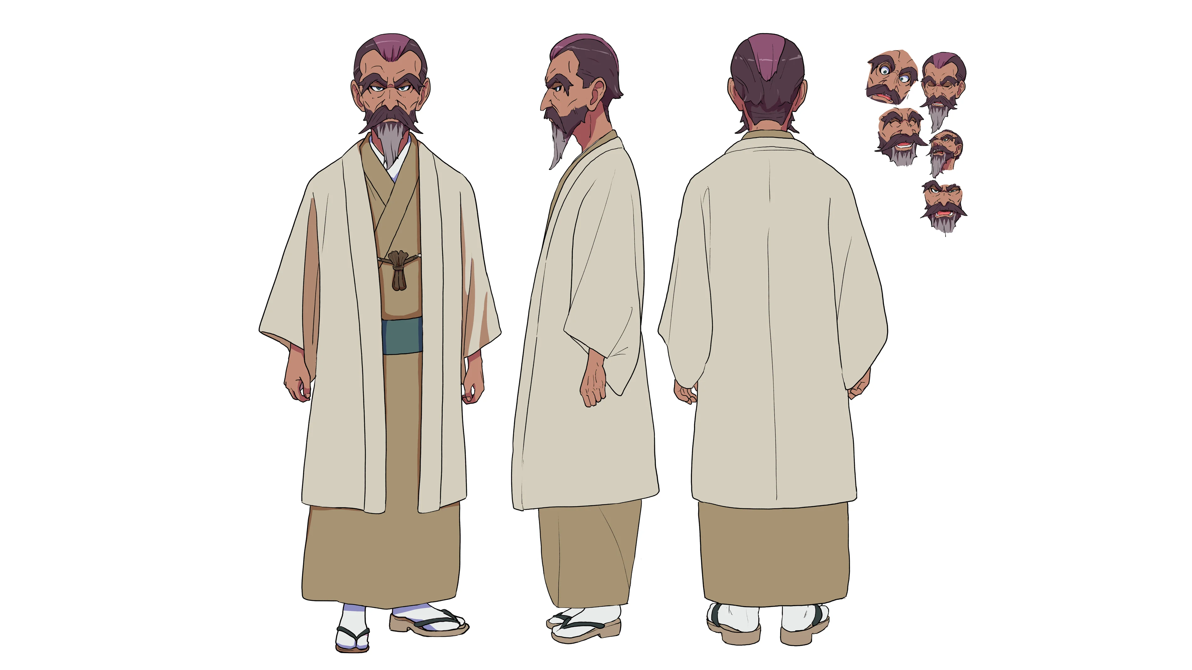 img_story_character_0150