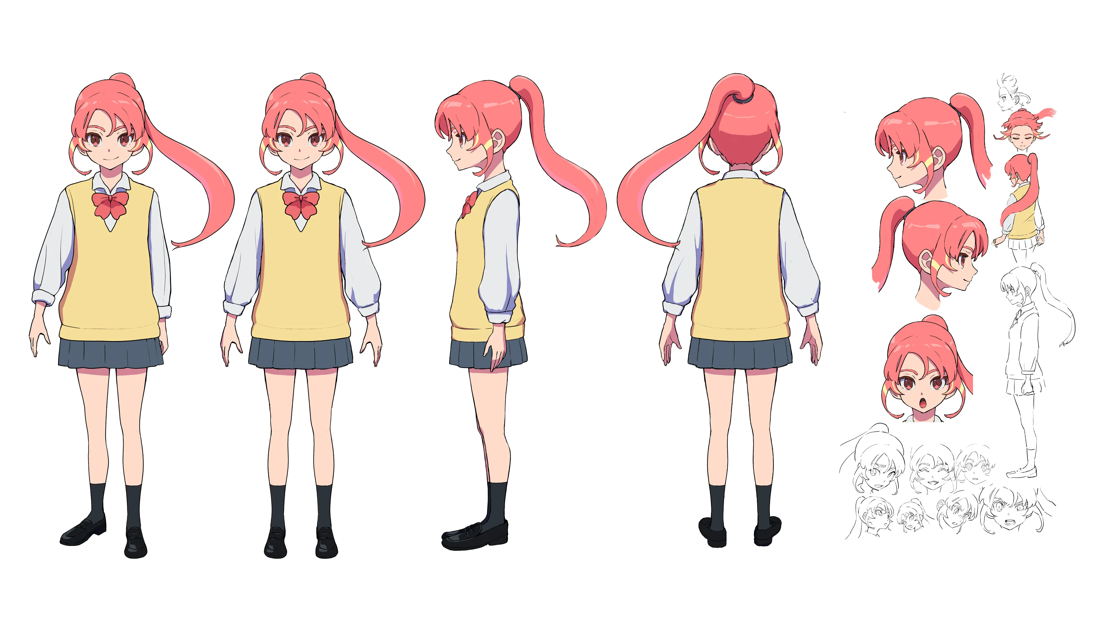 img_story_character_0170