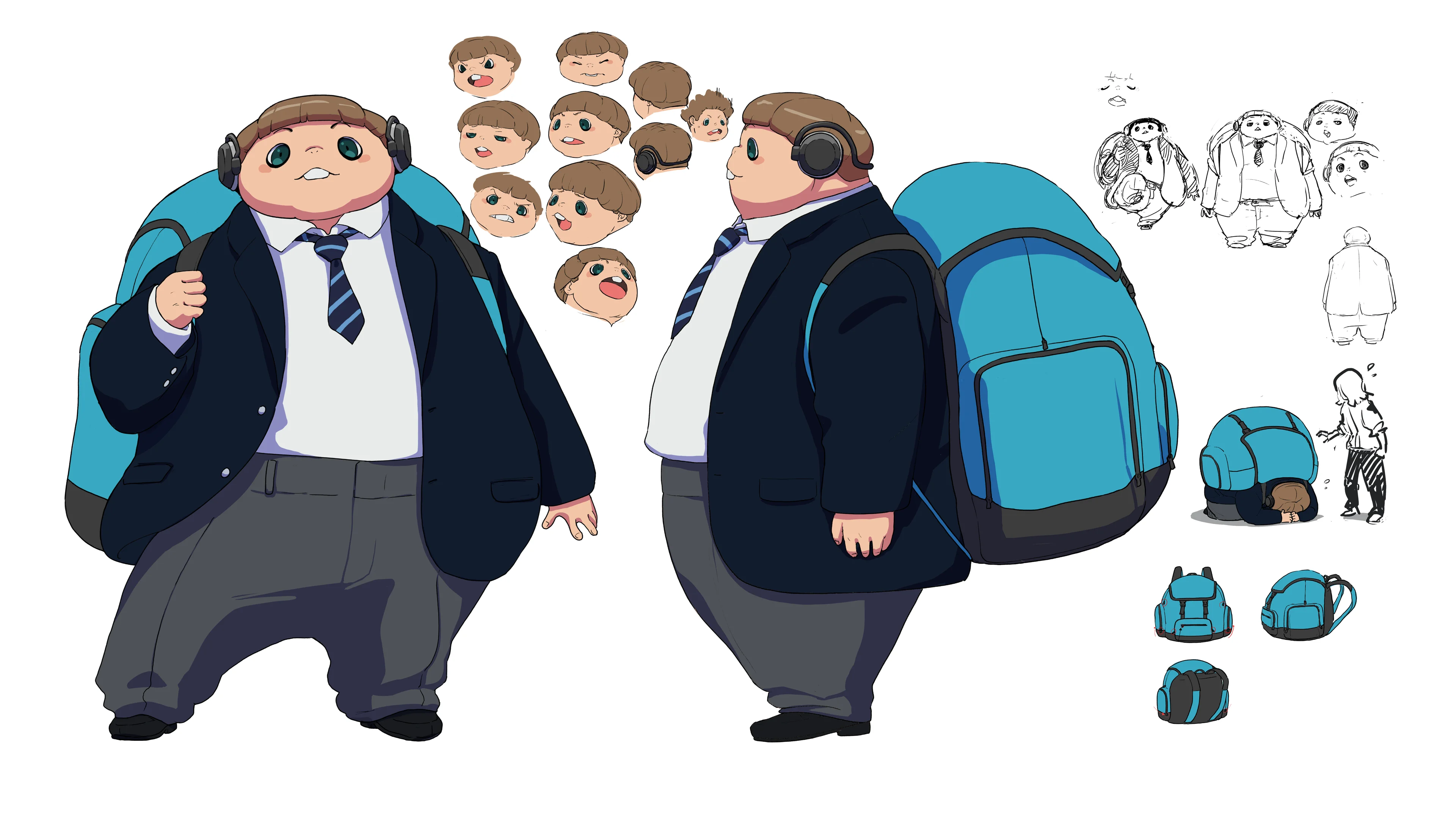 img_story_character_0180