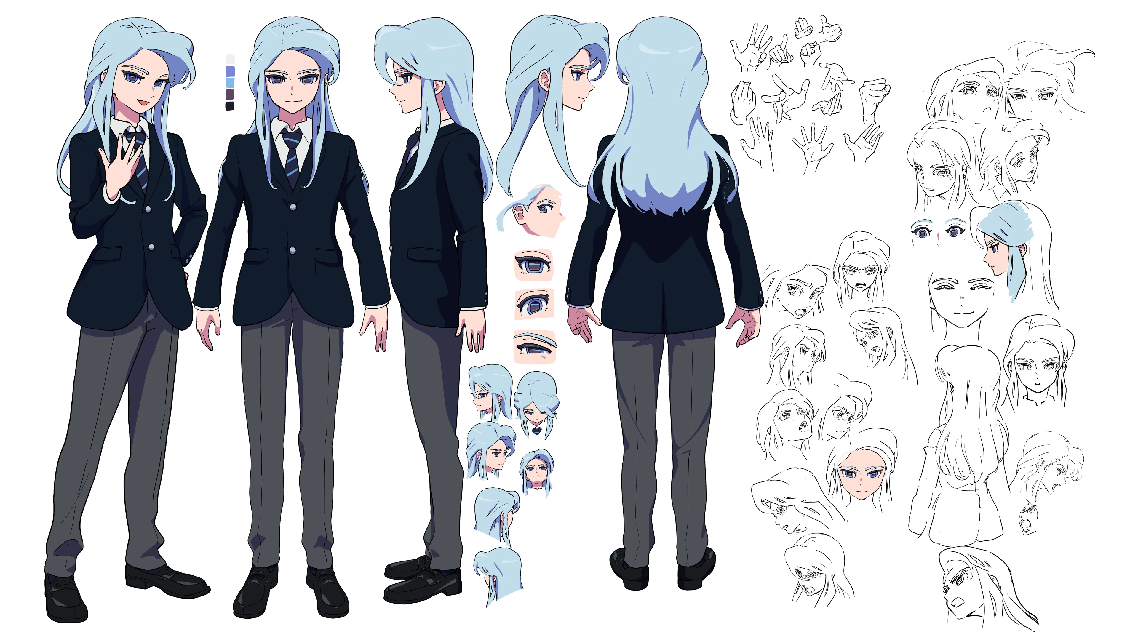 img_story_character_0190