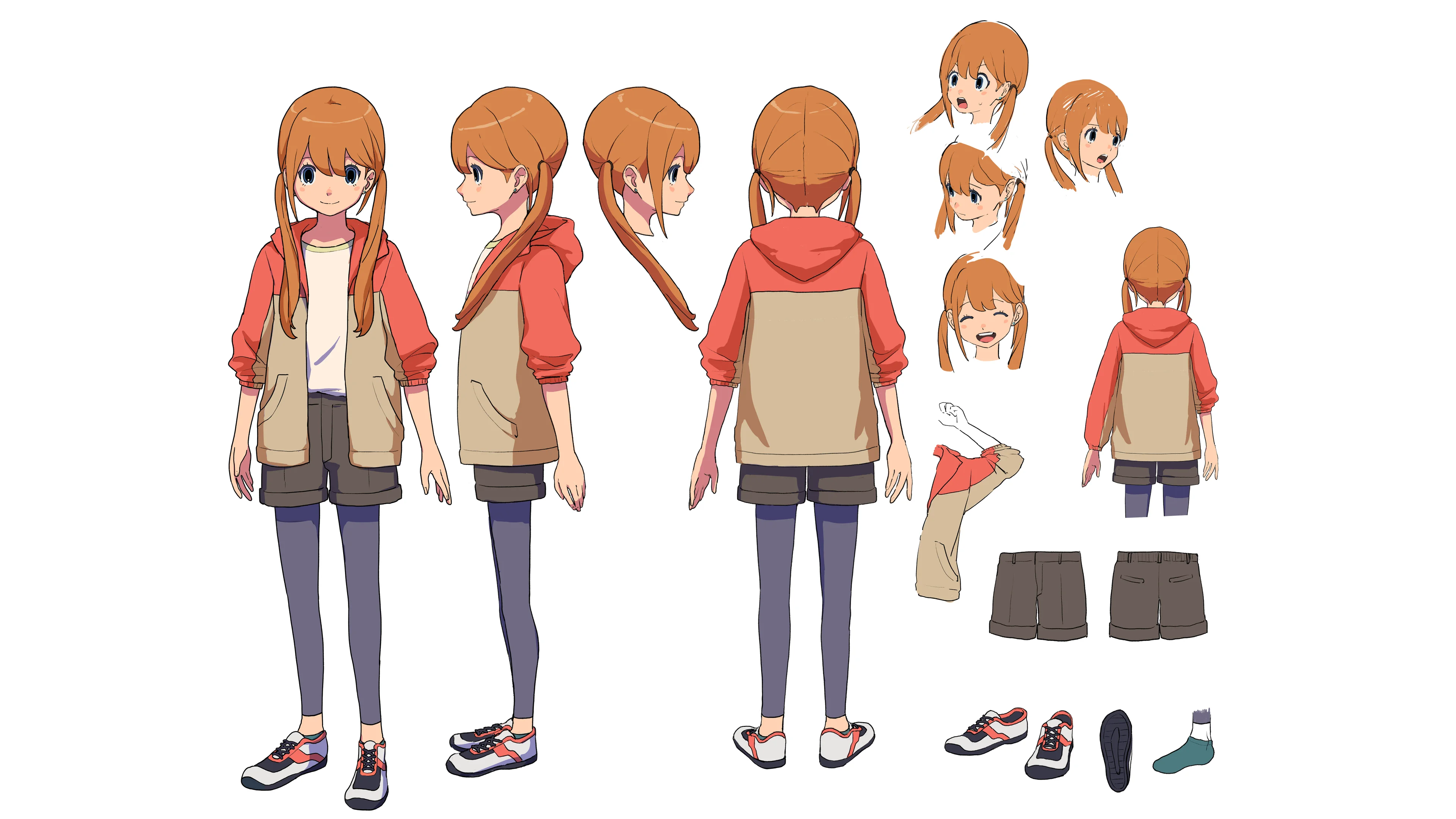 img_story_character_0200