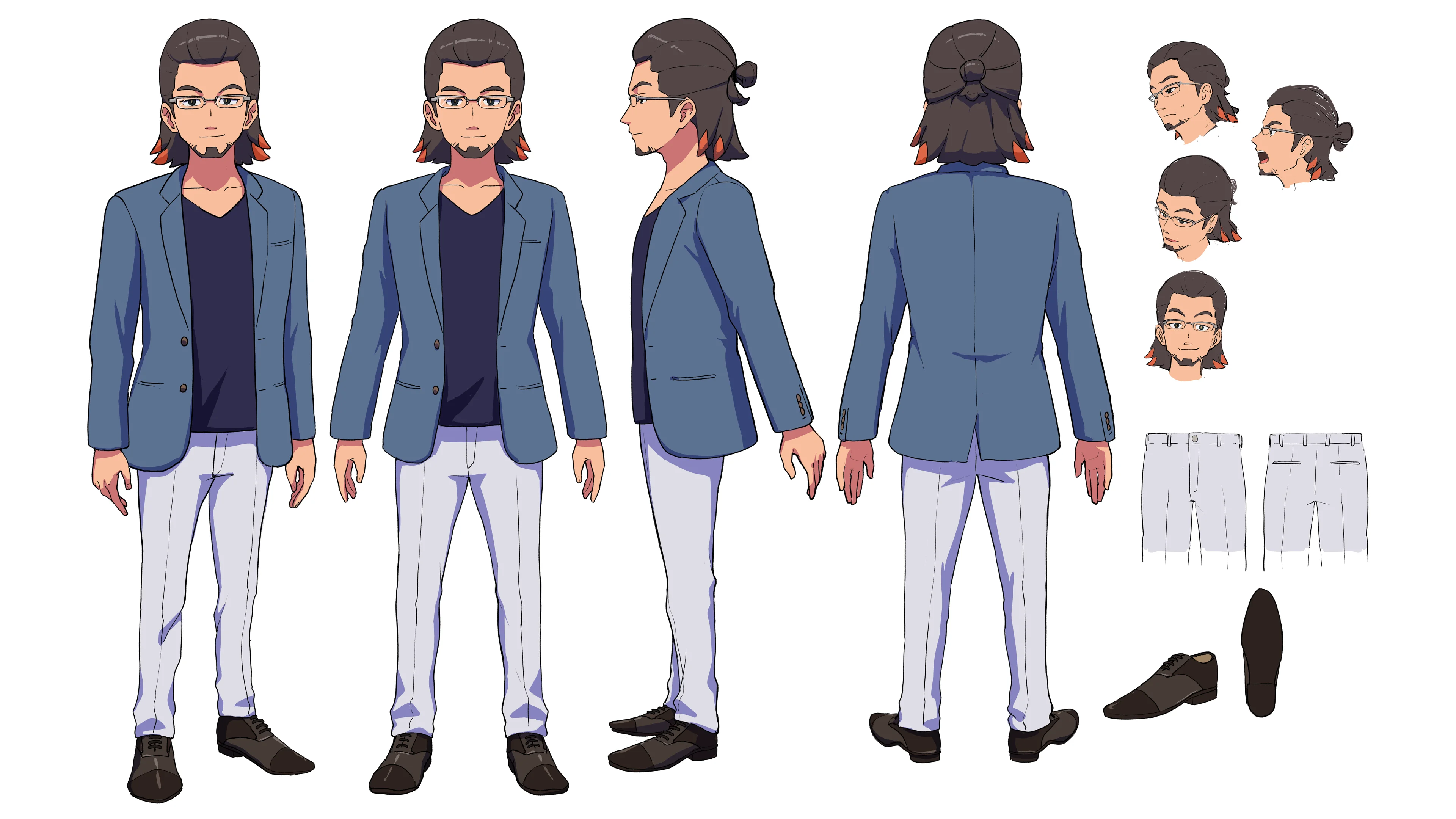 img_story_character_0210