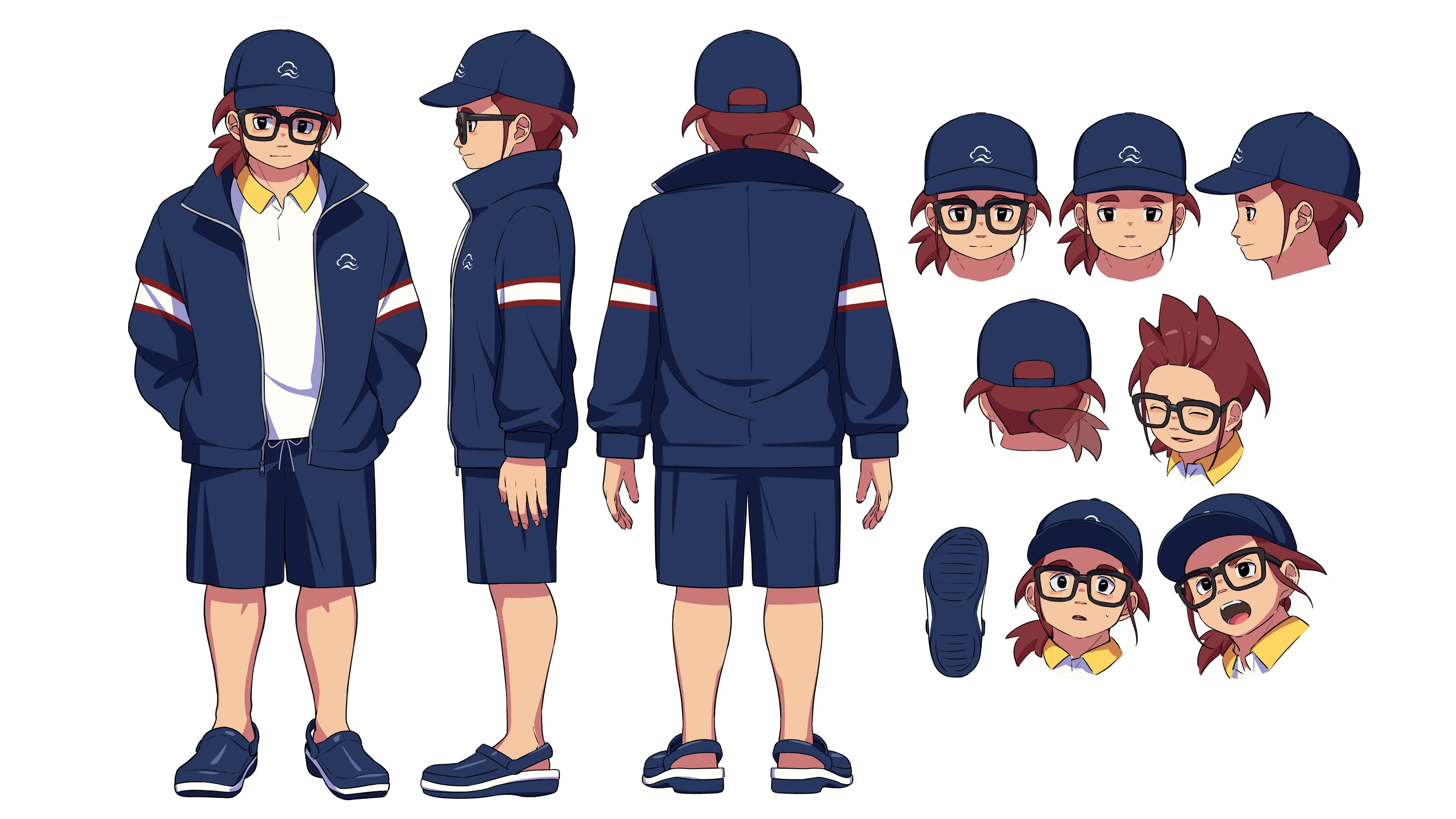 img_story_character_0220