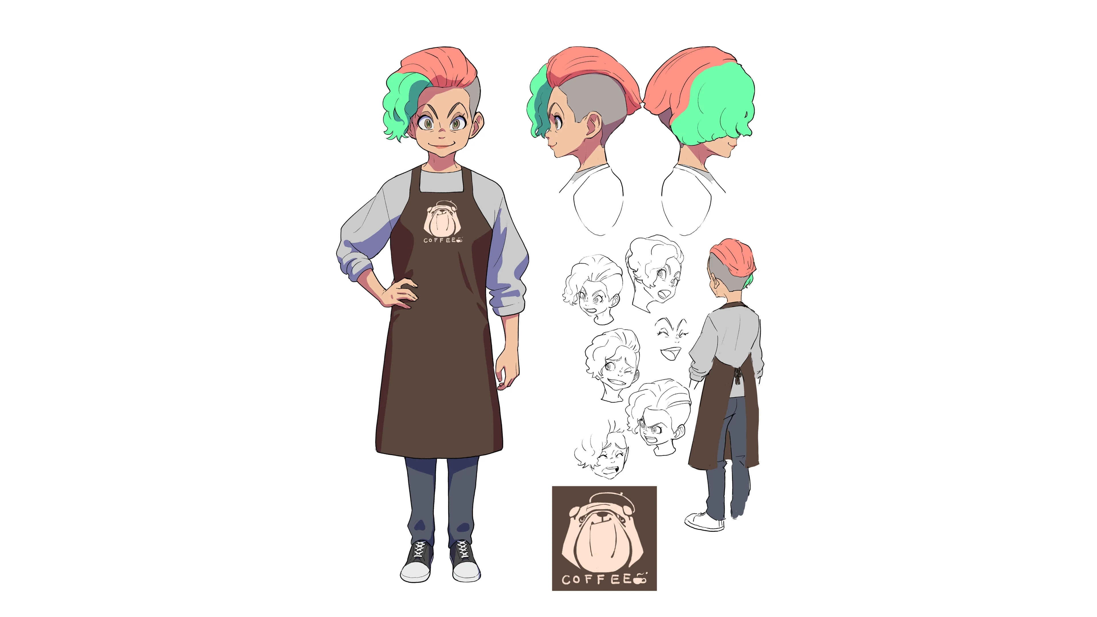 img_story_character_0230