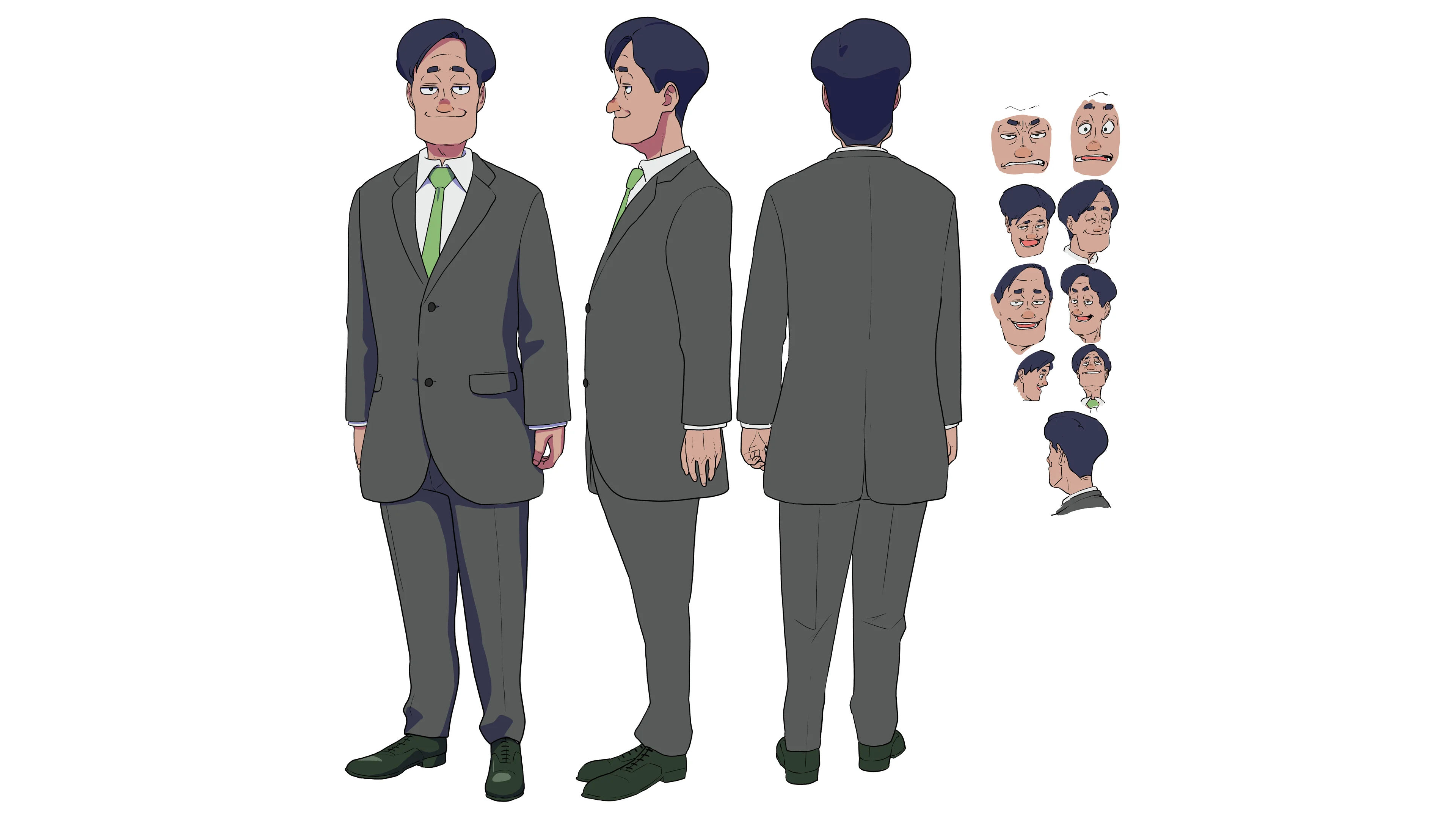 img_story_character_0240