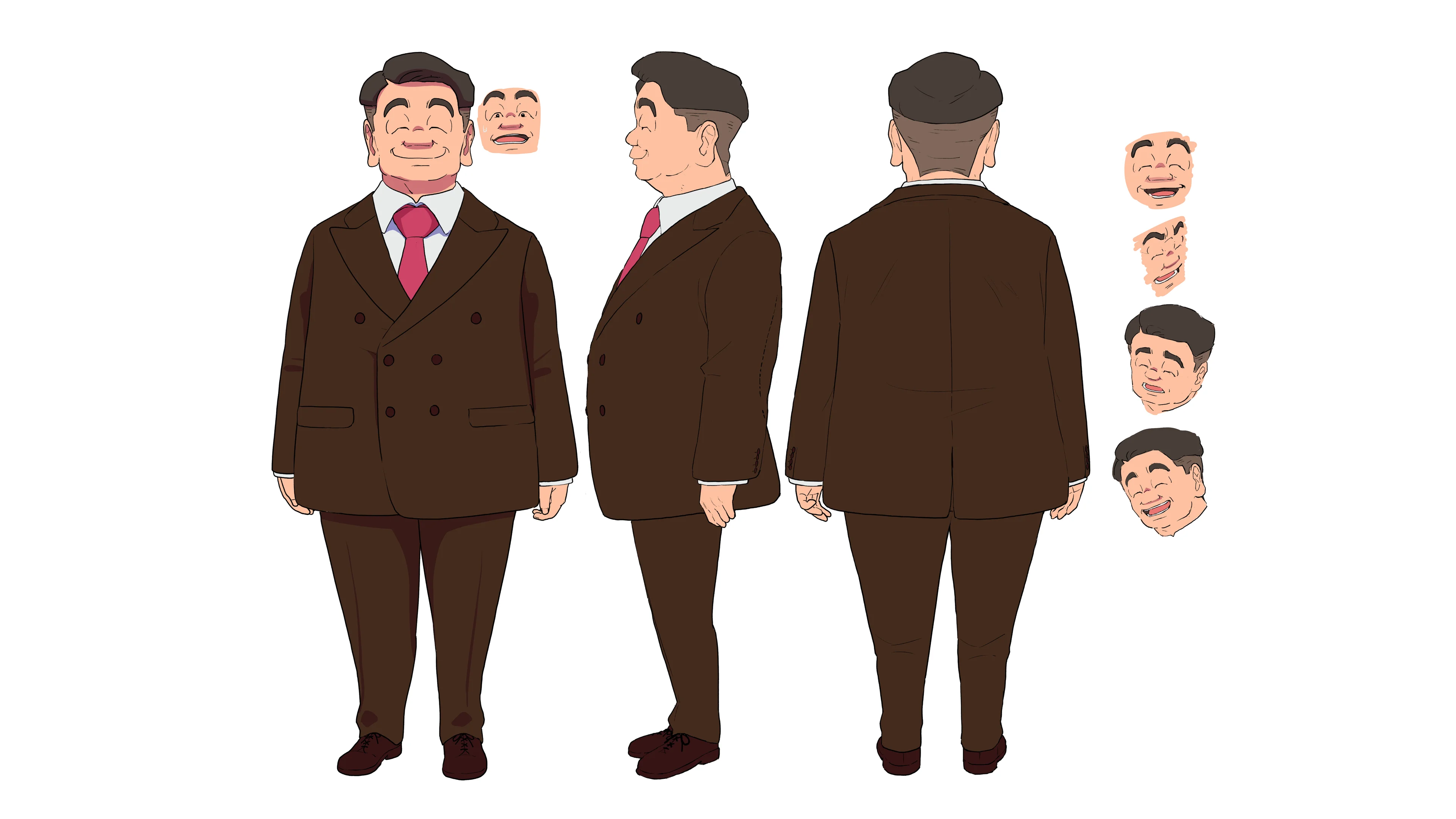 img_story_character_0250