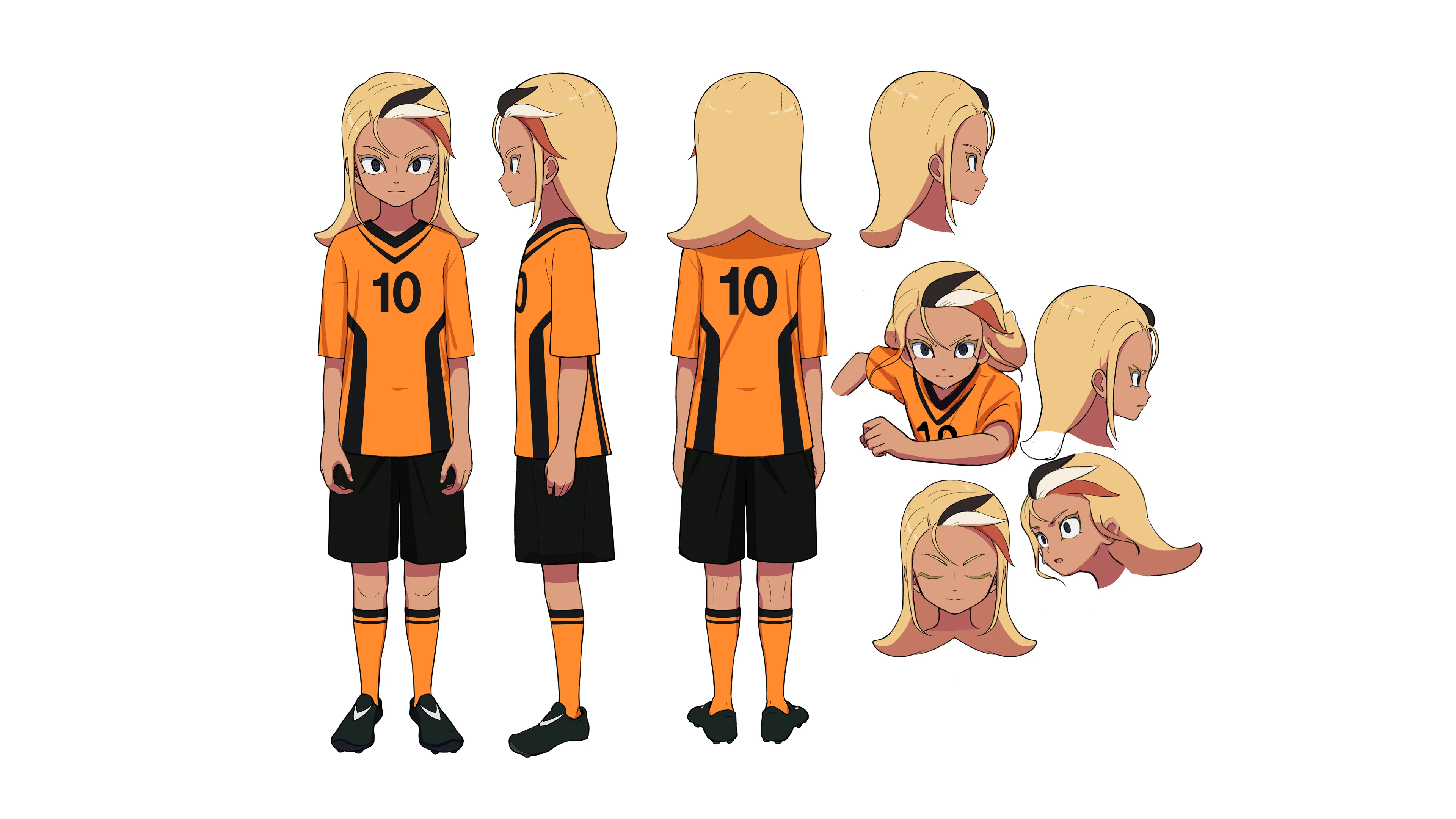 img_story_character_0260