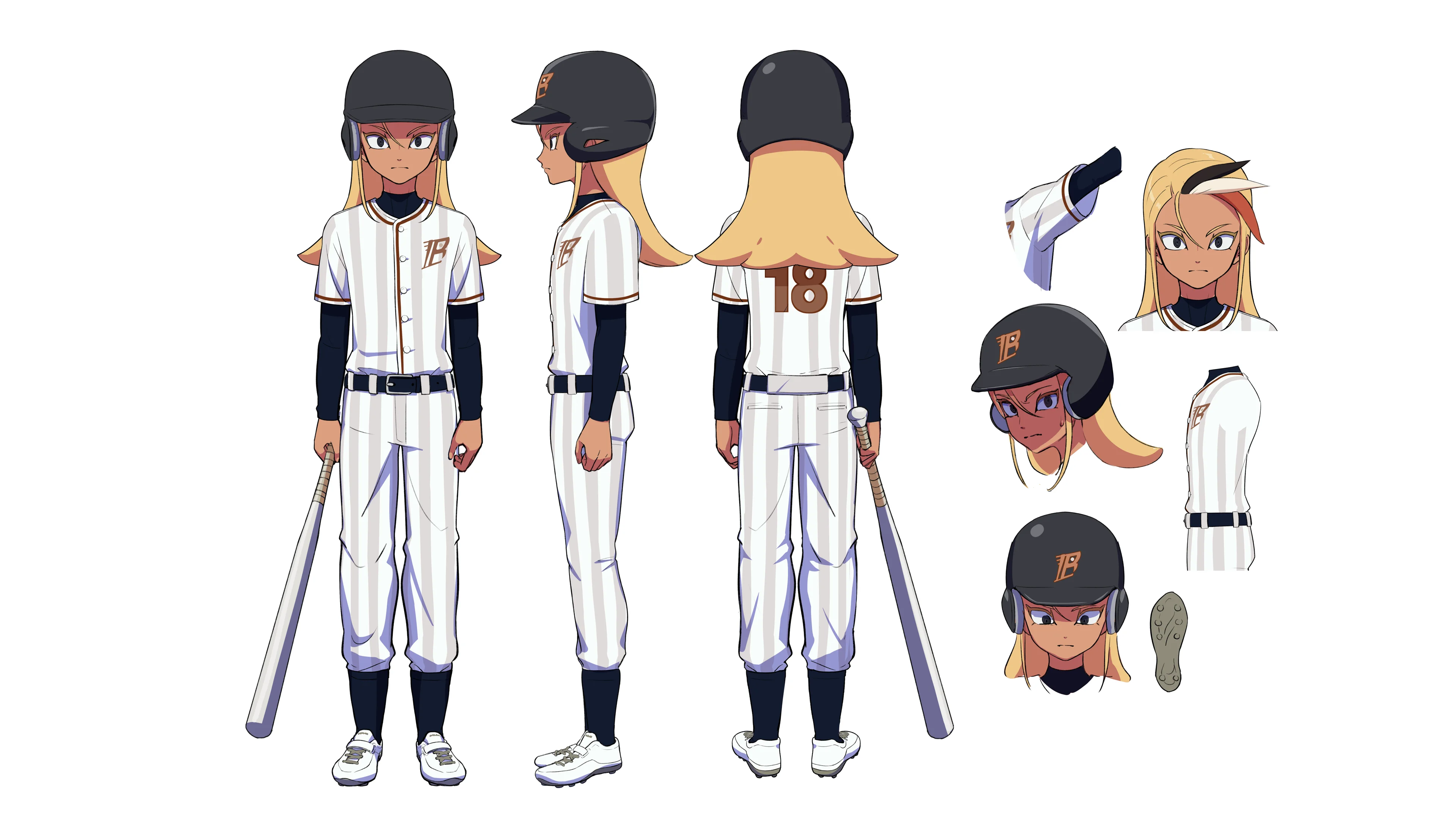 img_story_character_0270