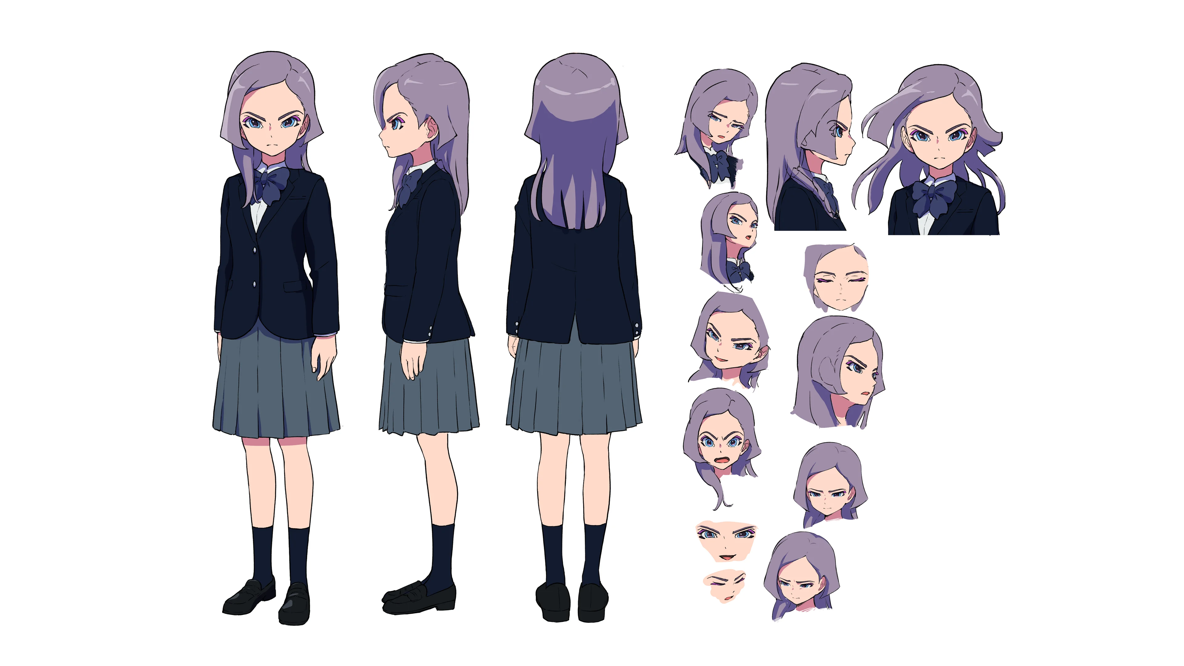 img_story_character_0280