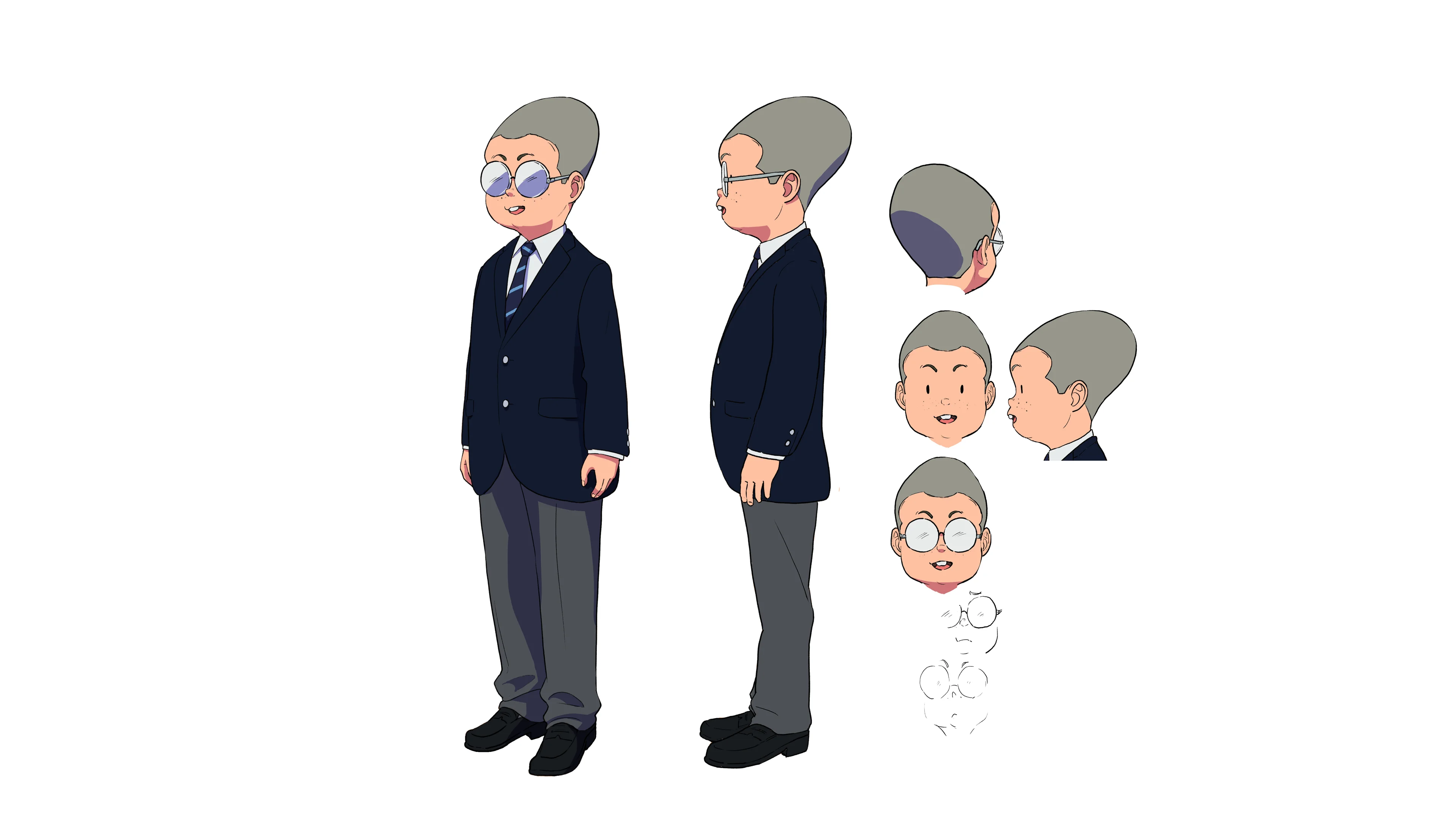 img_story_character_0290