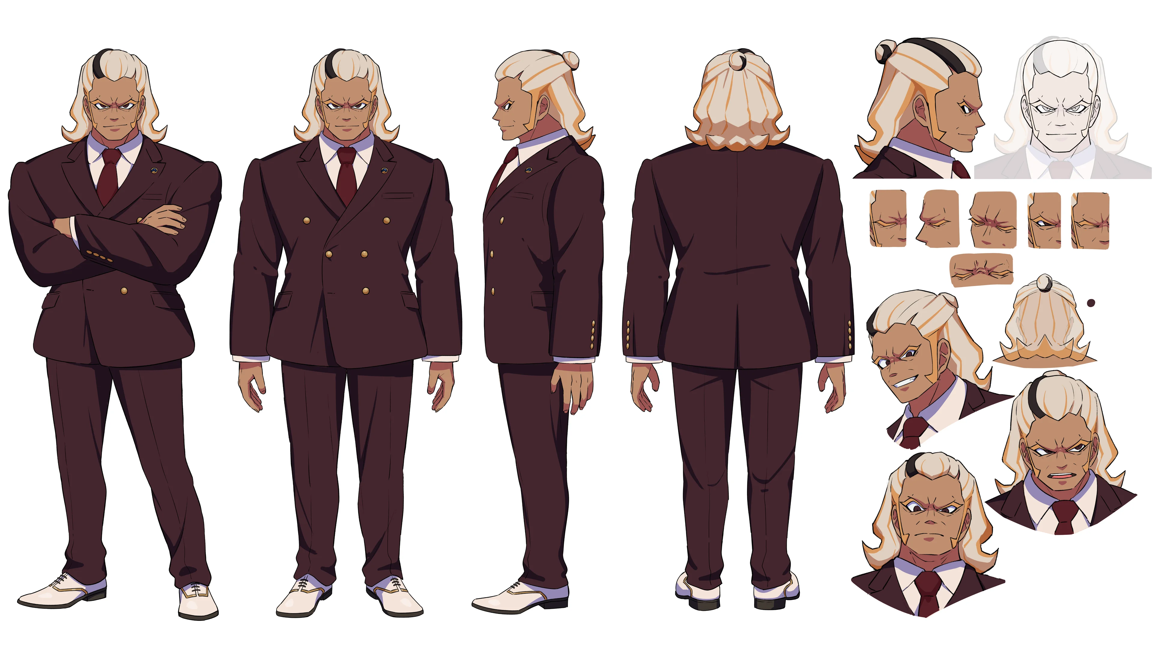 img_story_character_0300