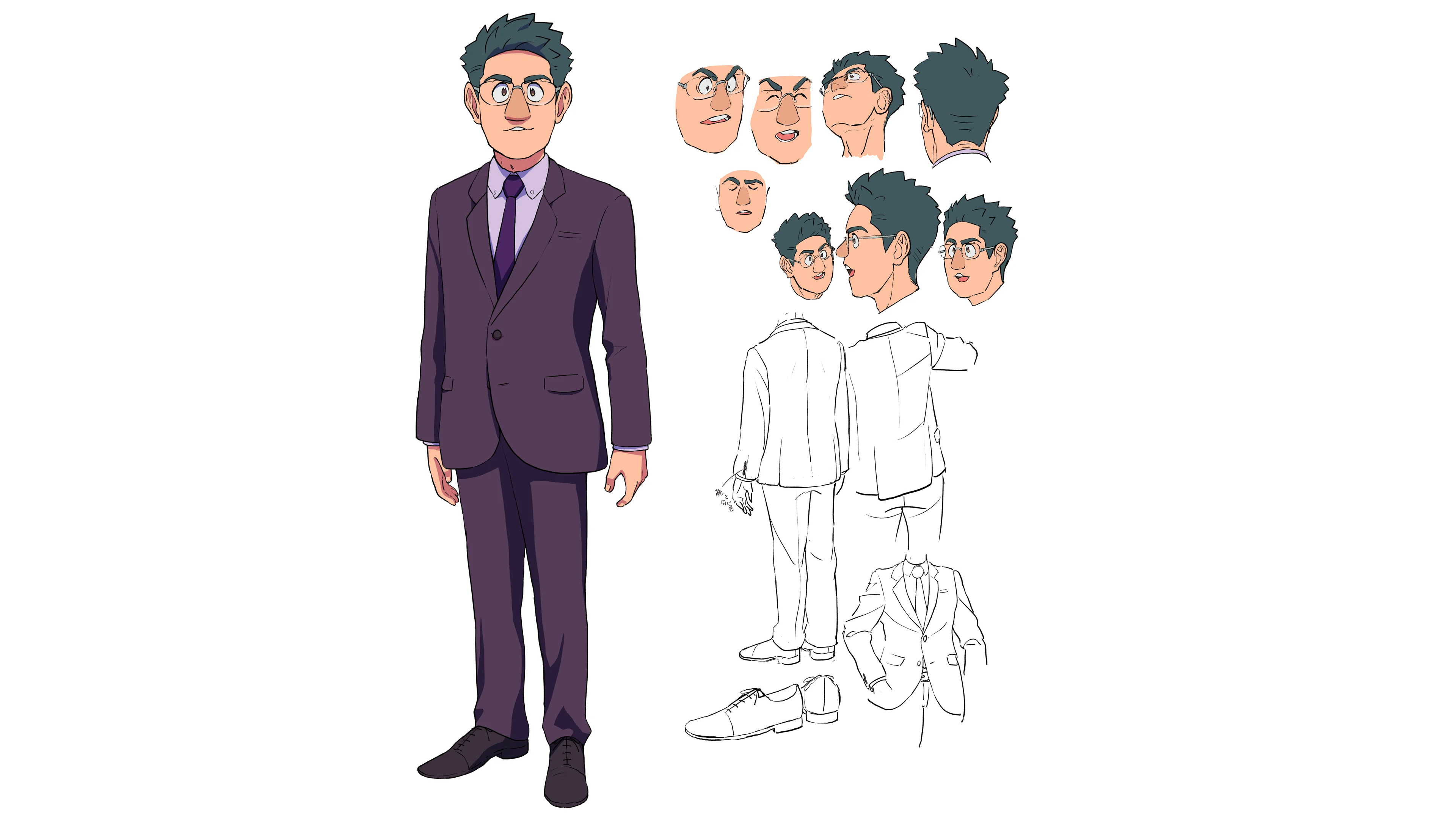 img_story_character_0310