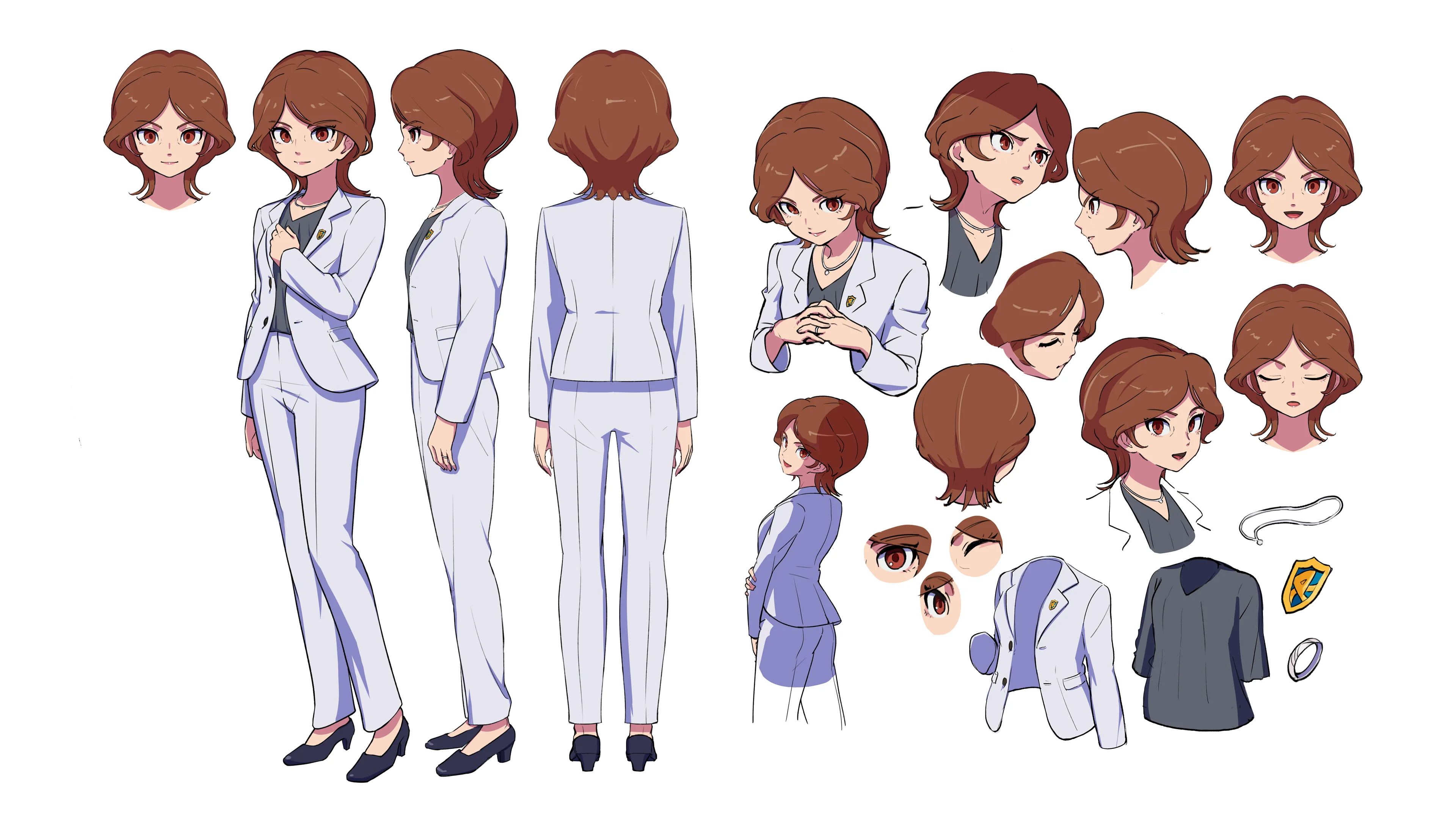 img_story_character_0320