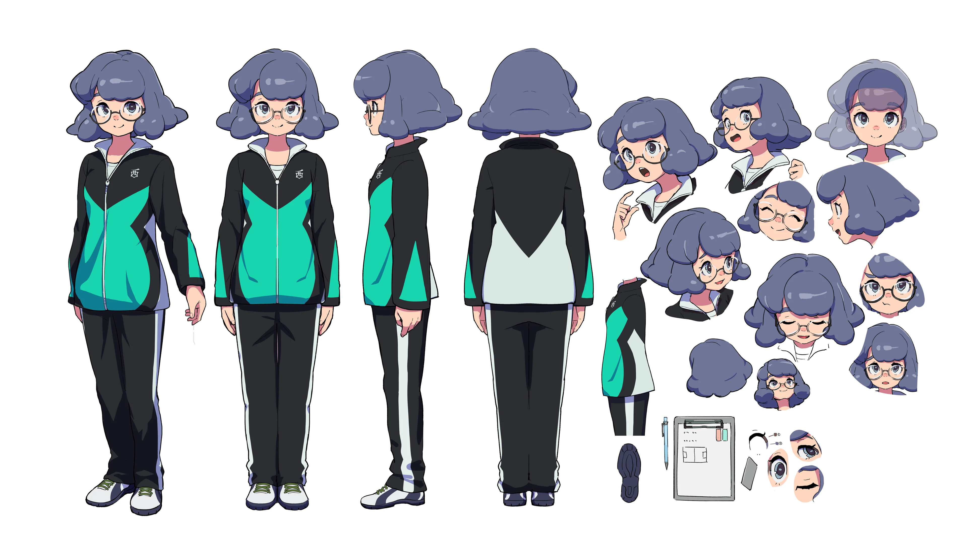 img_story_character_0330