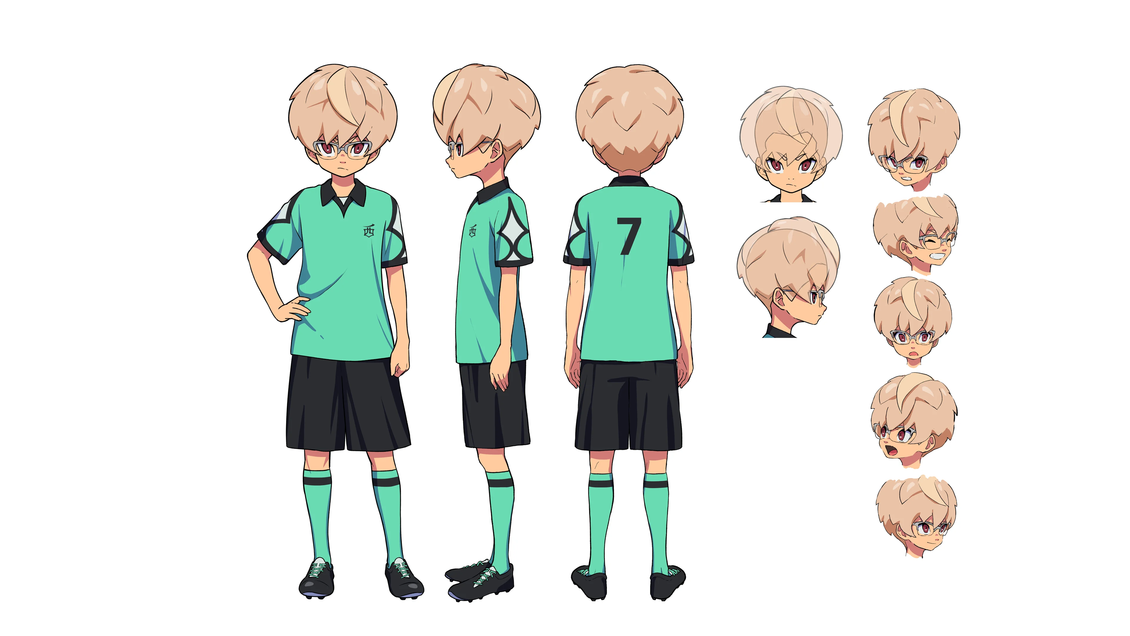 img_story_character_0340