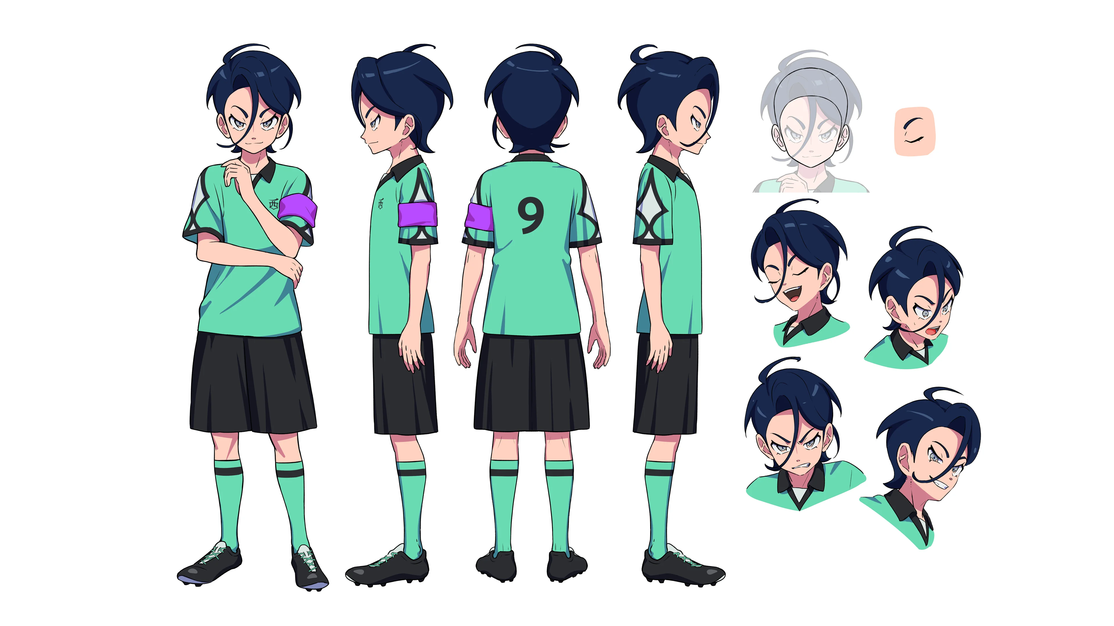 img_story_character_0350