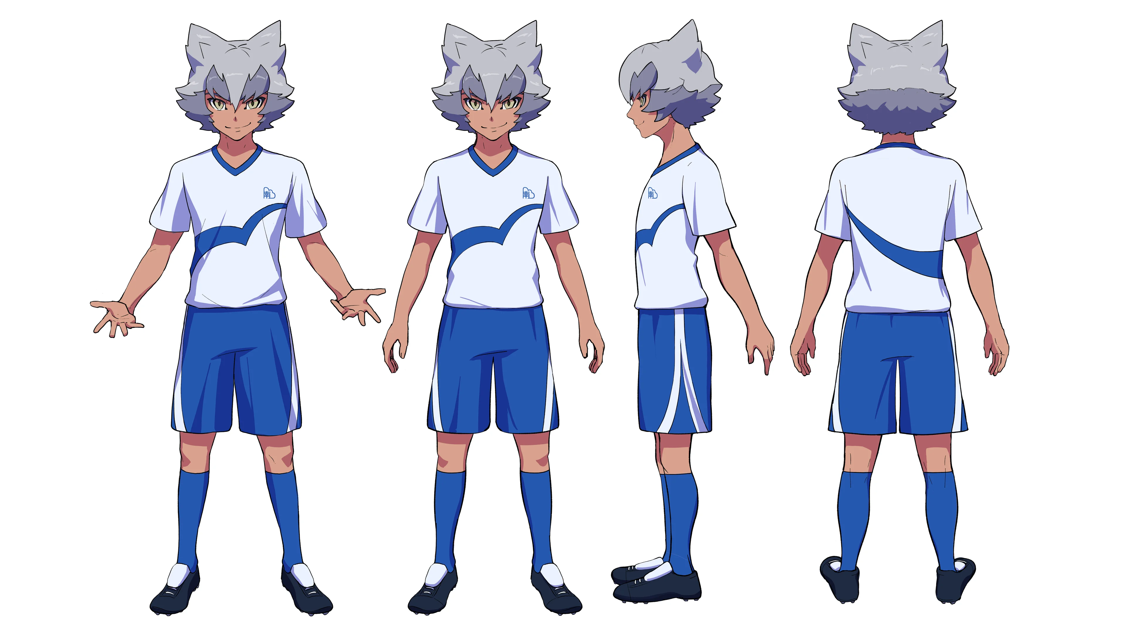 img_story_character_0360