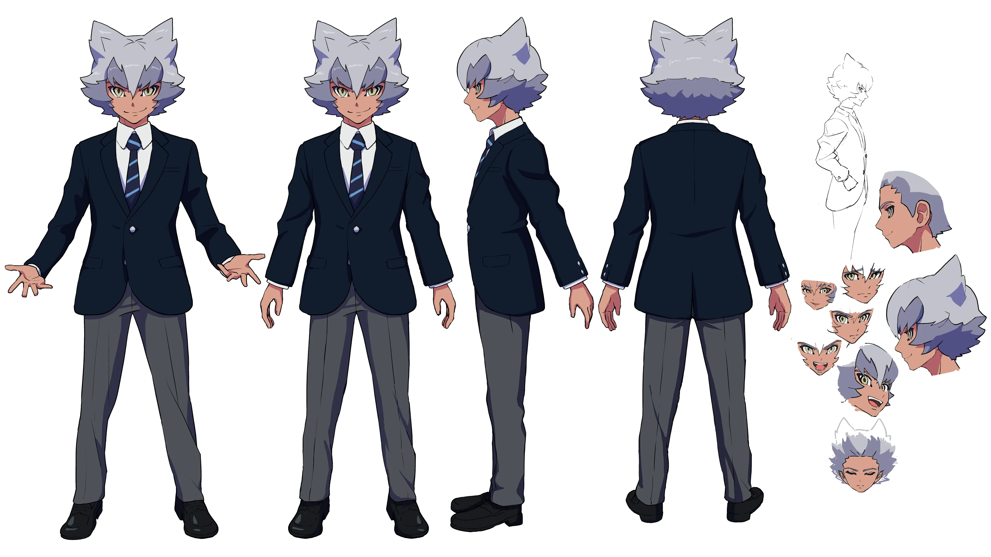 img_story_character_0370