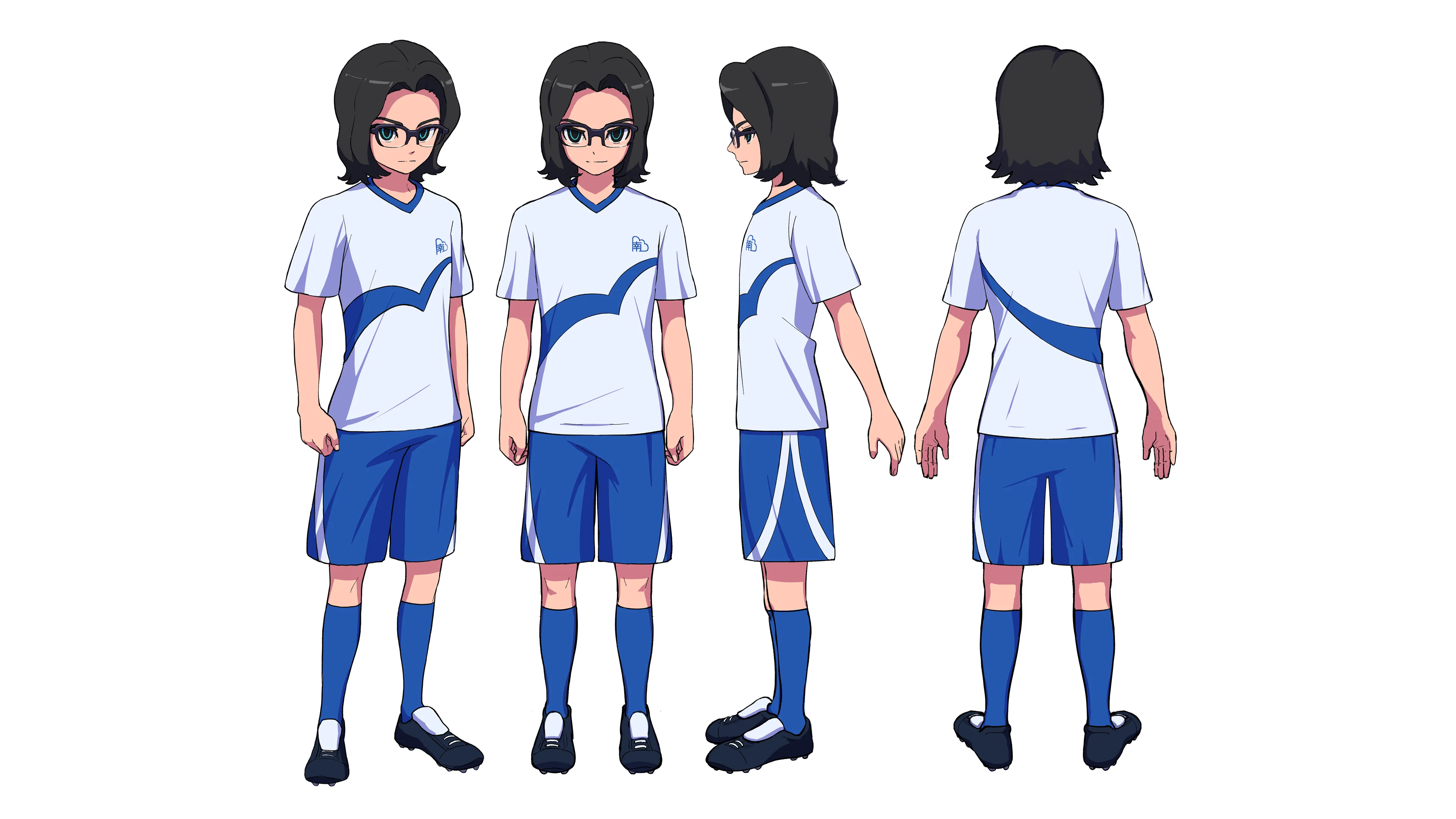 img_story_character_0380