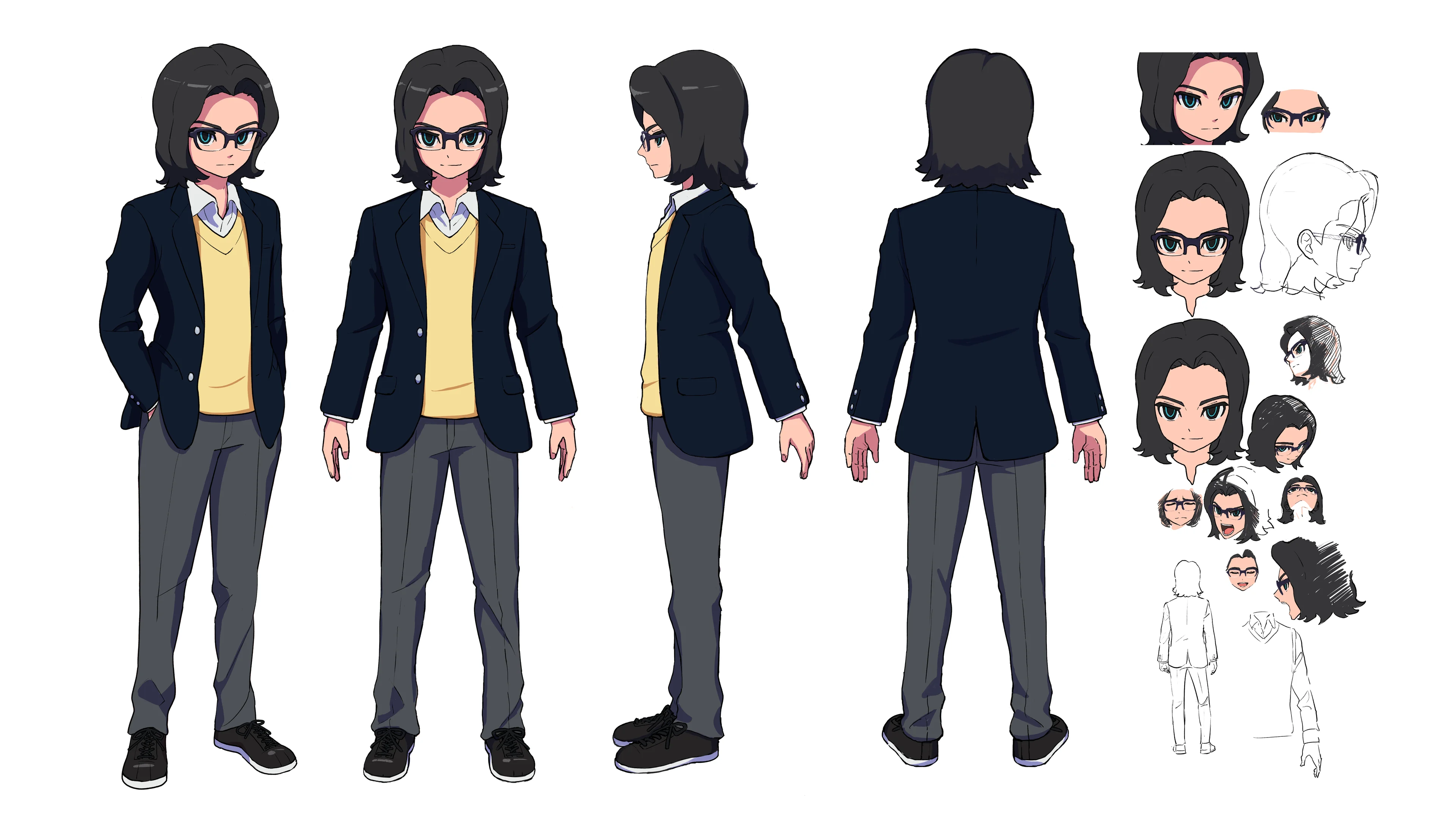 img_story_character_0390