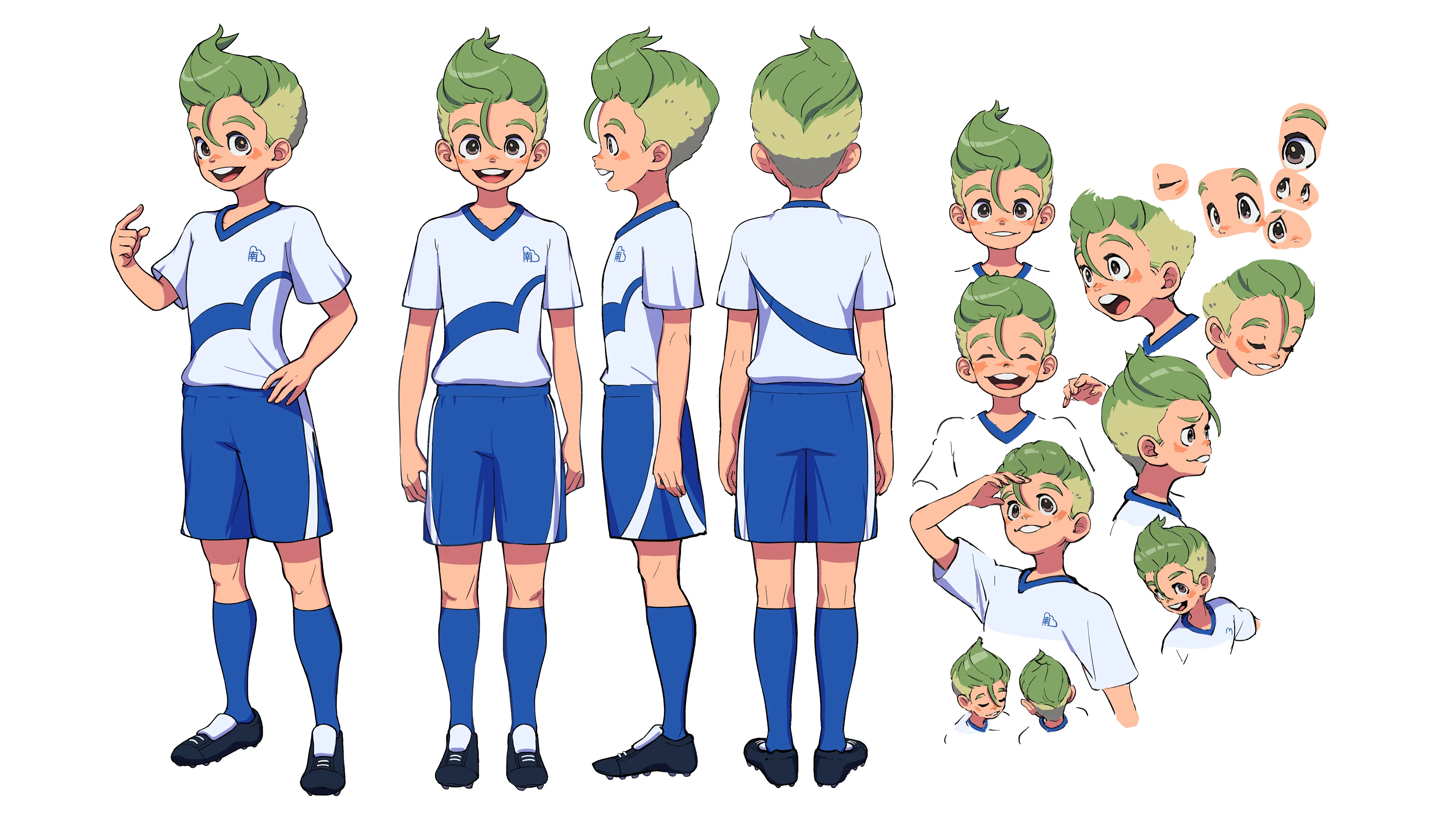 img_story_character_0400