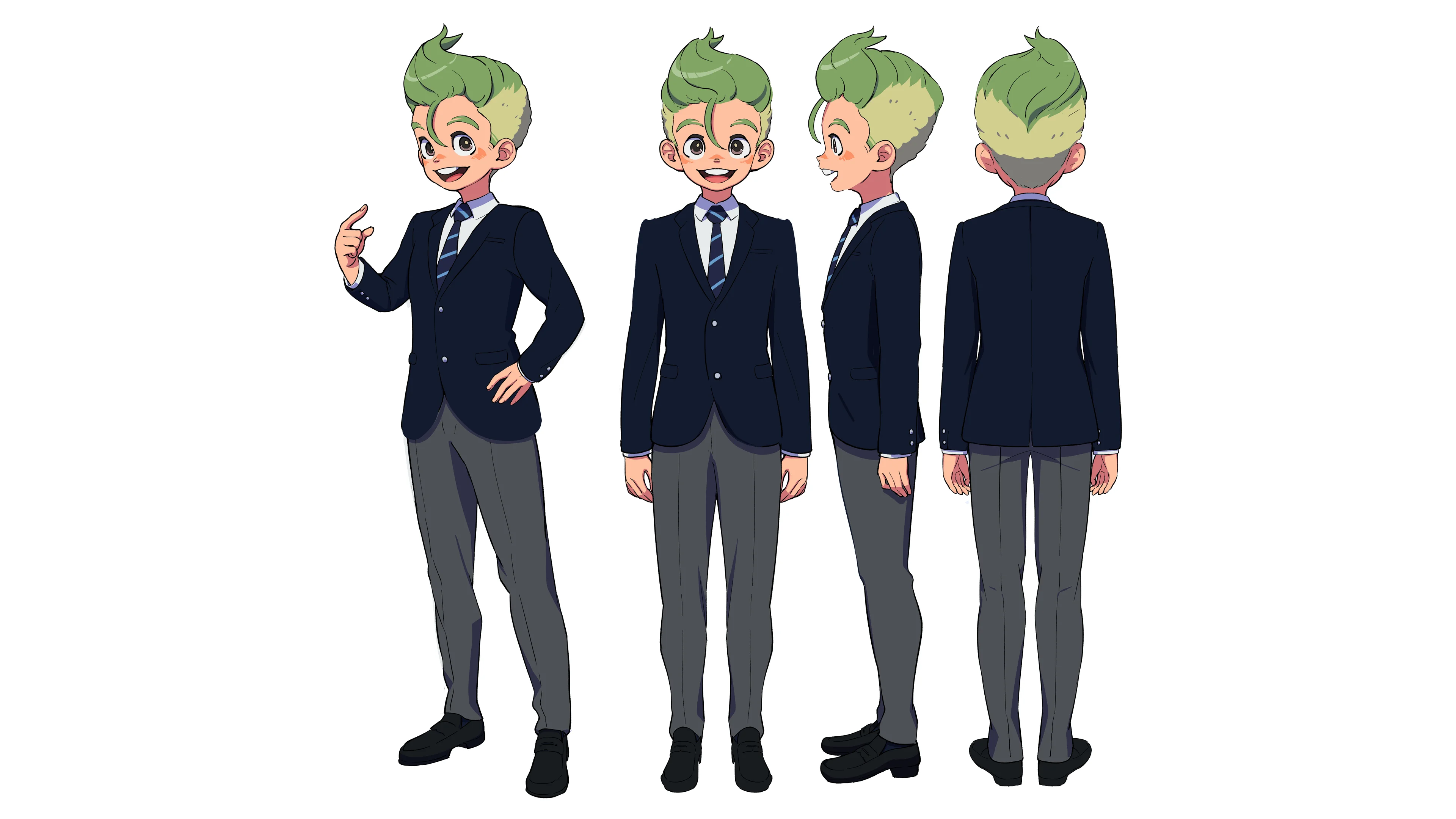 img_story_character_0410