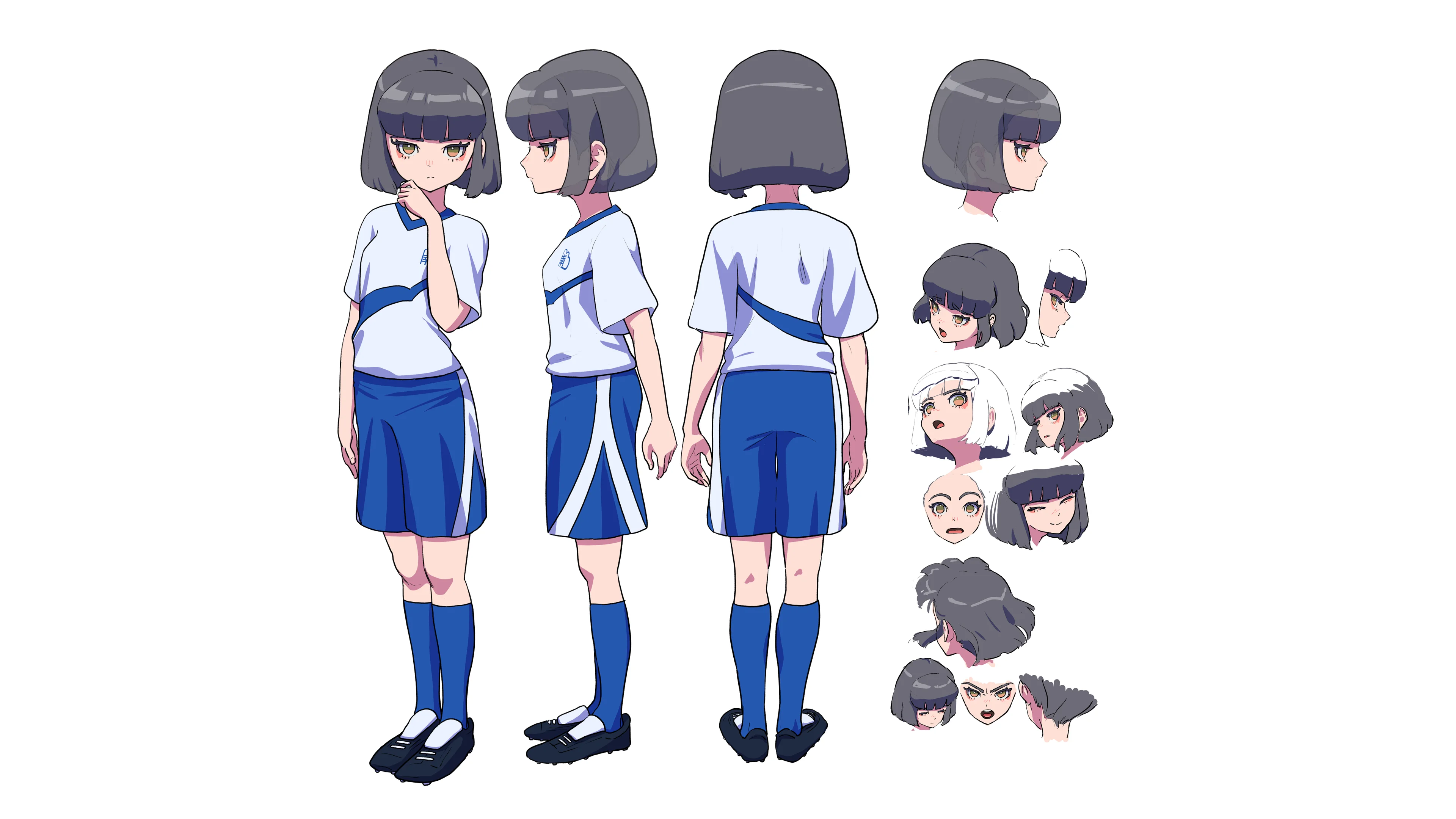 img_story_character_0420