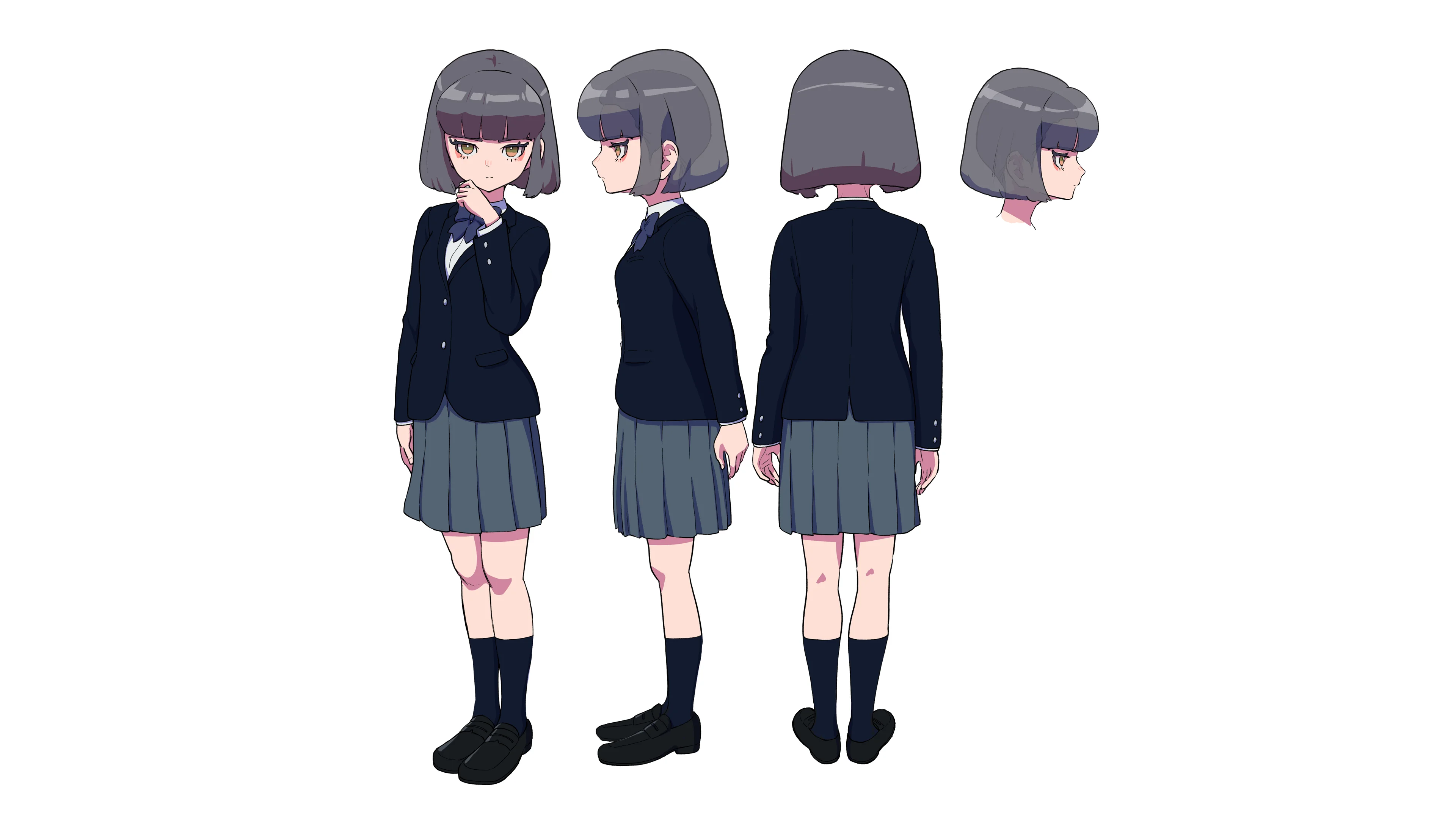 img_story_character_0430