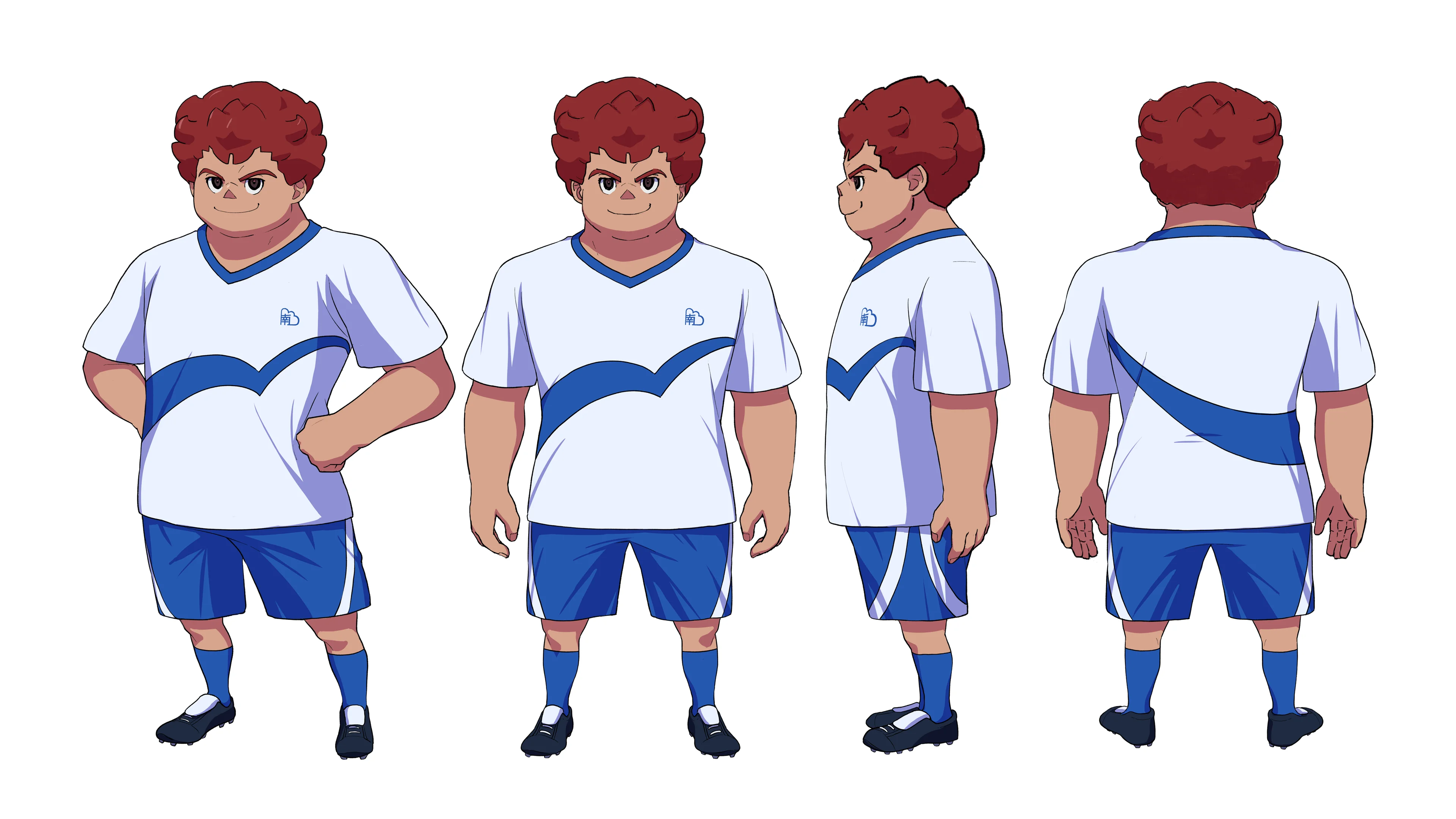 img_story_character_0440