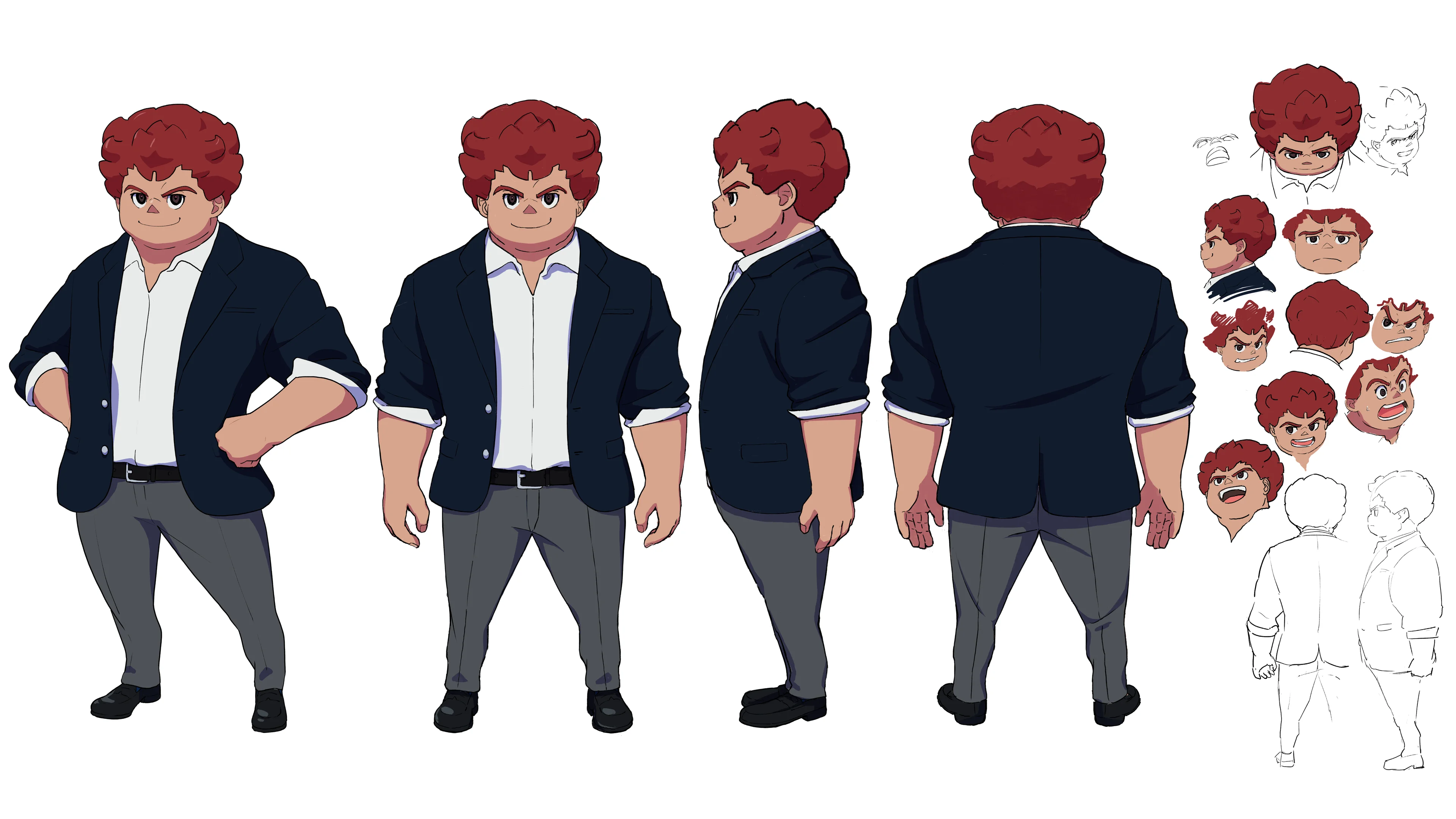 img_story_character_0450