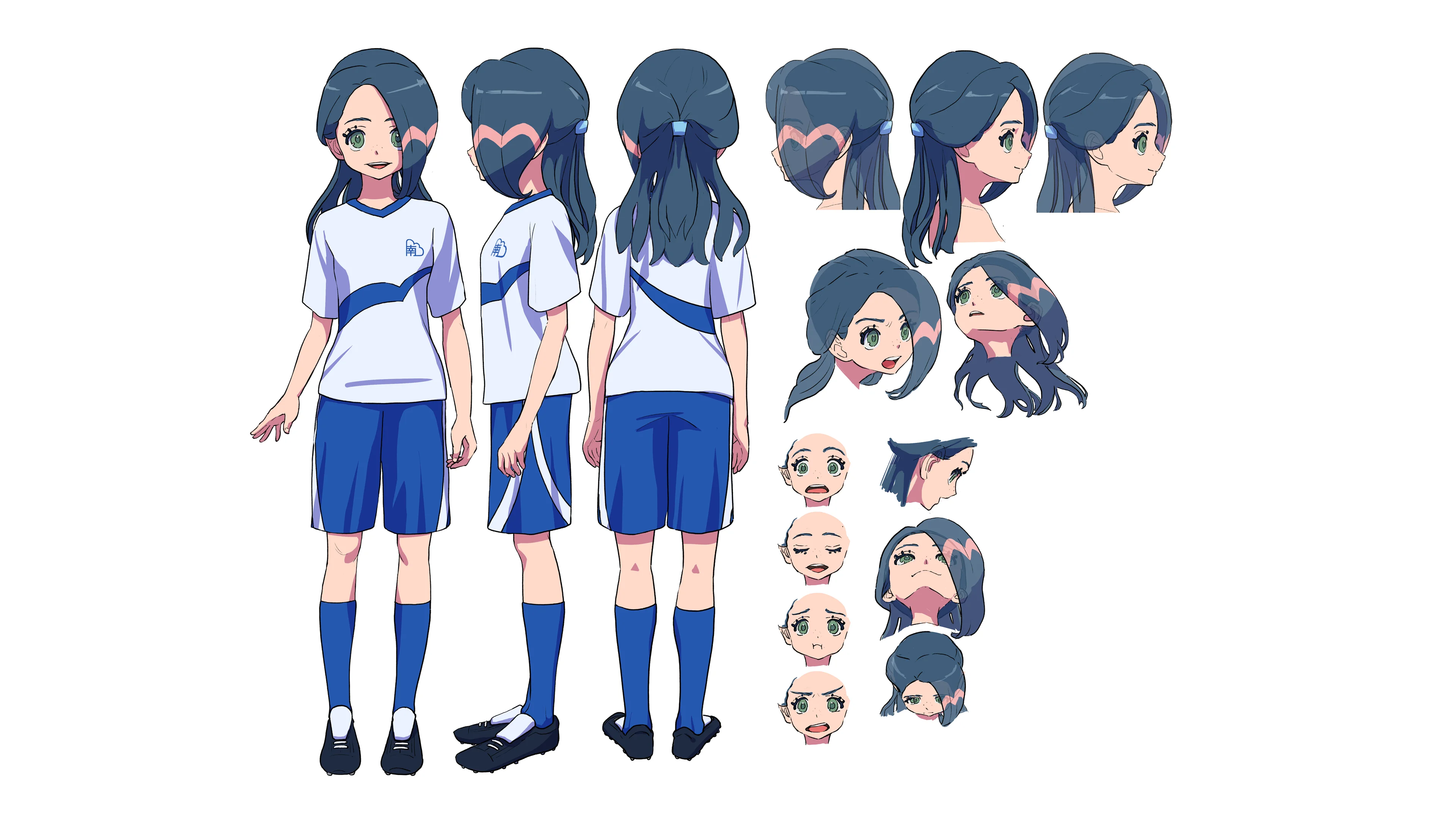 img_story_character_0460