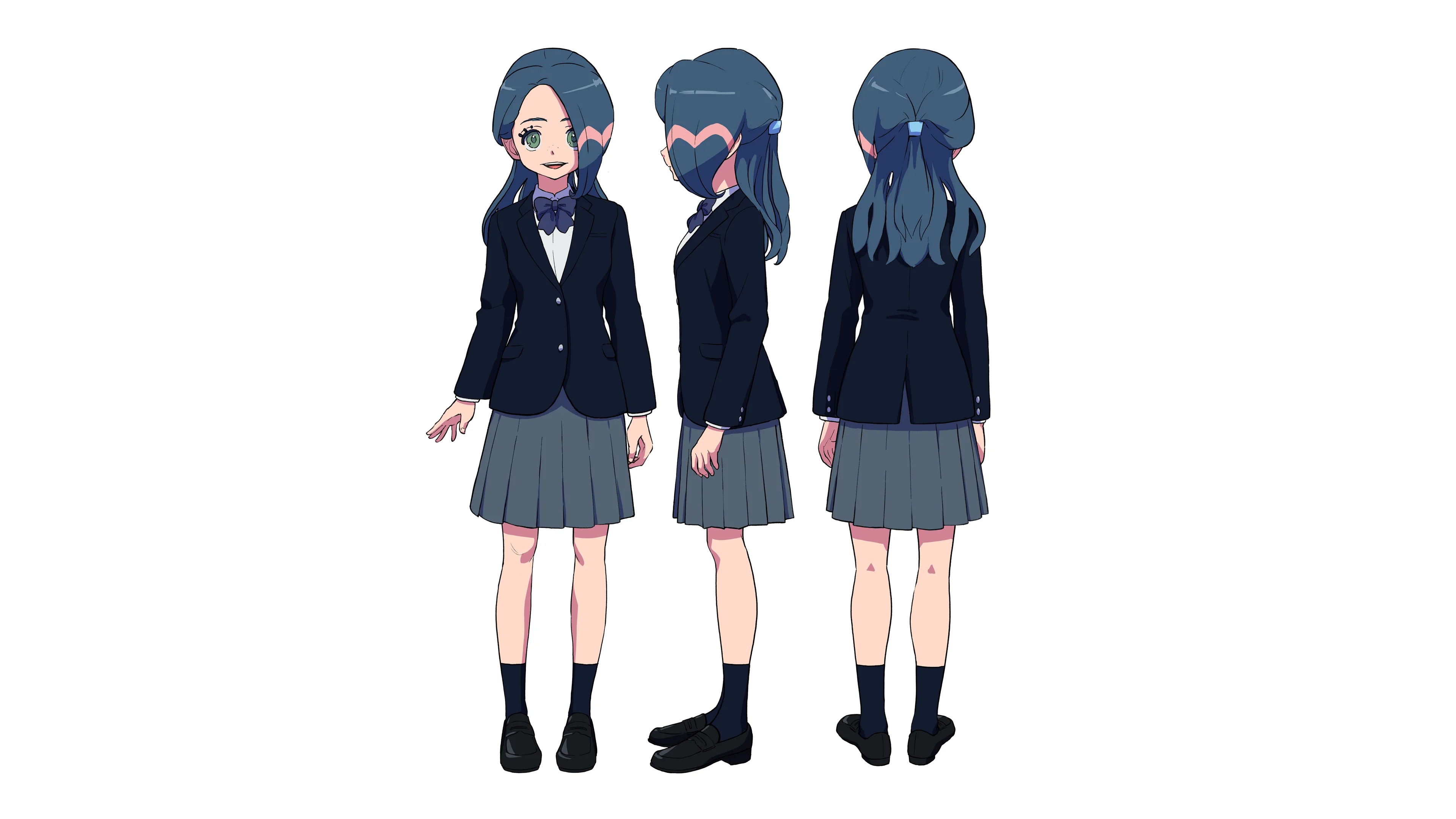 img_story_character_0470