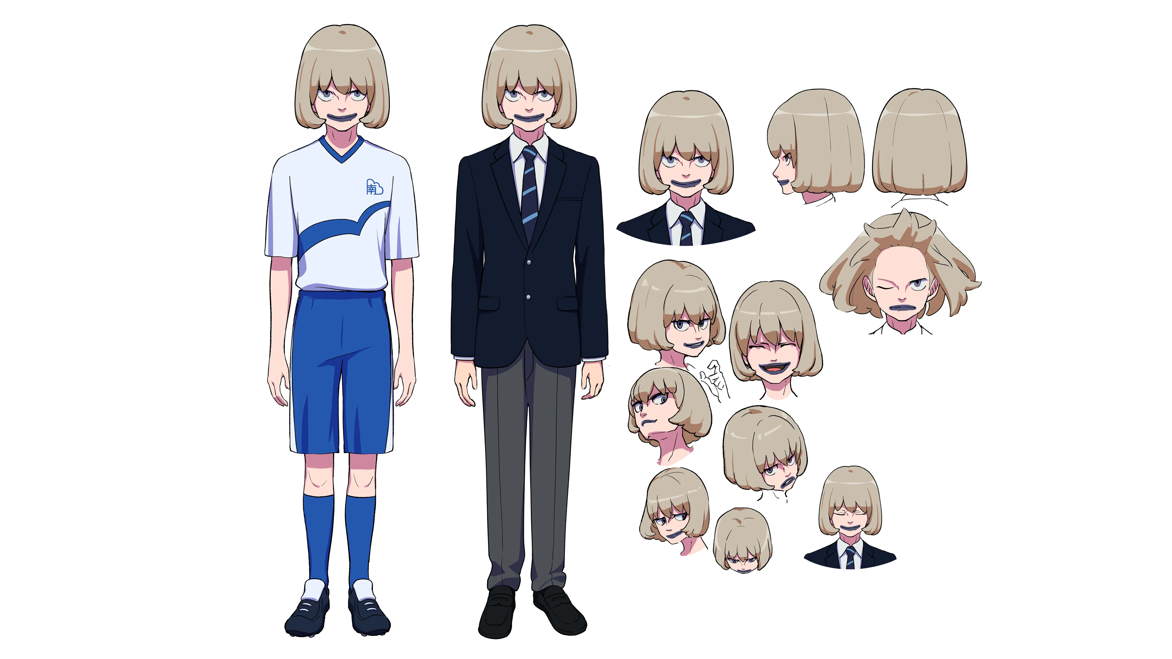 img_story_character_0480