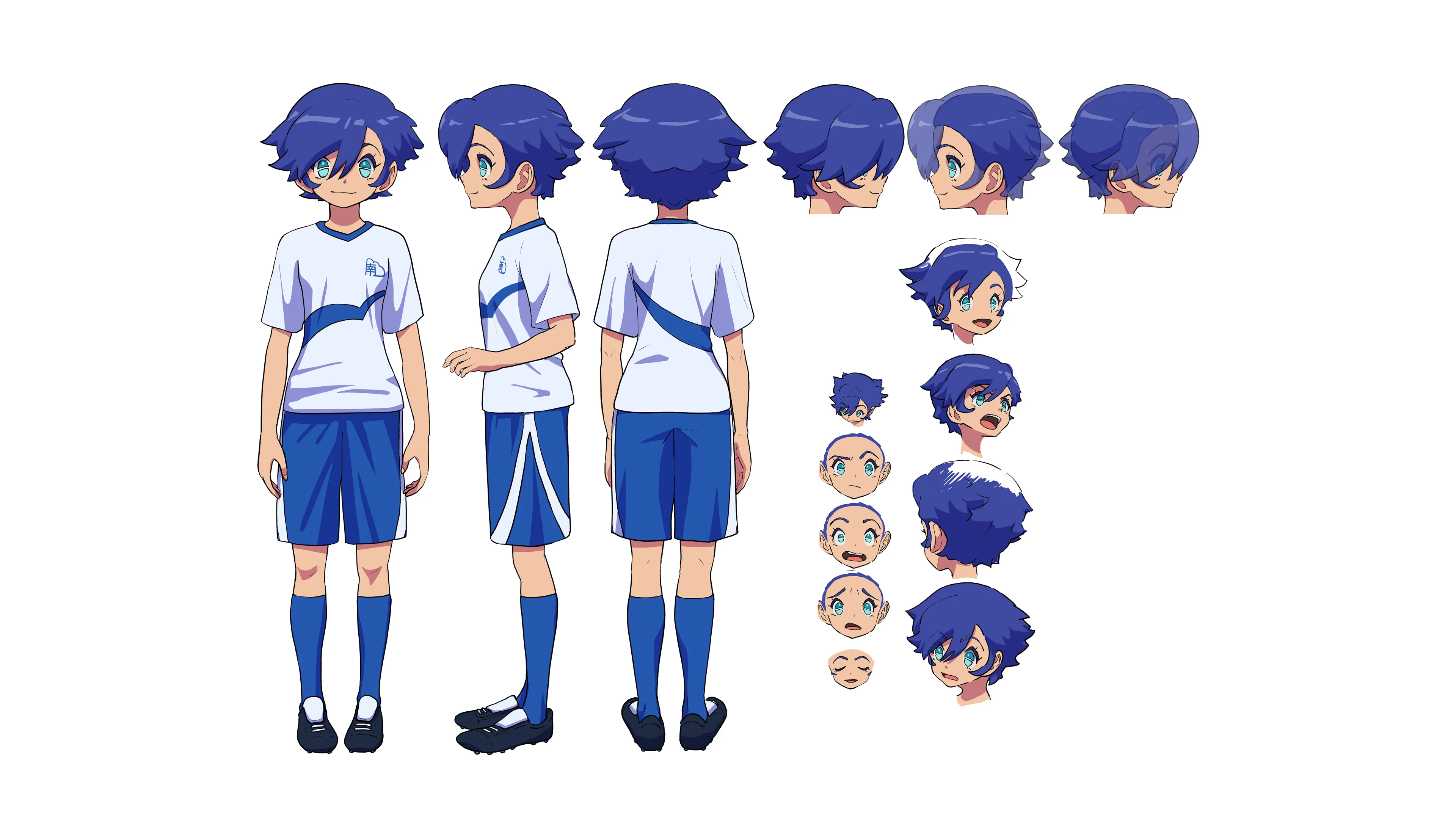 img_story_character_0490