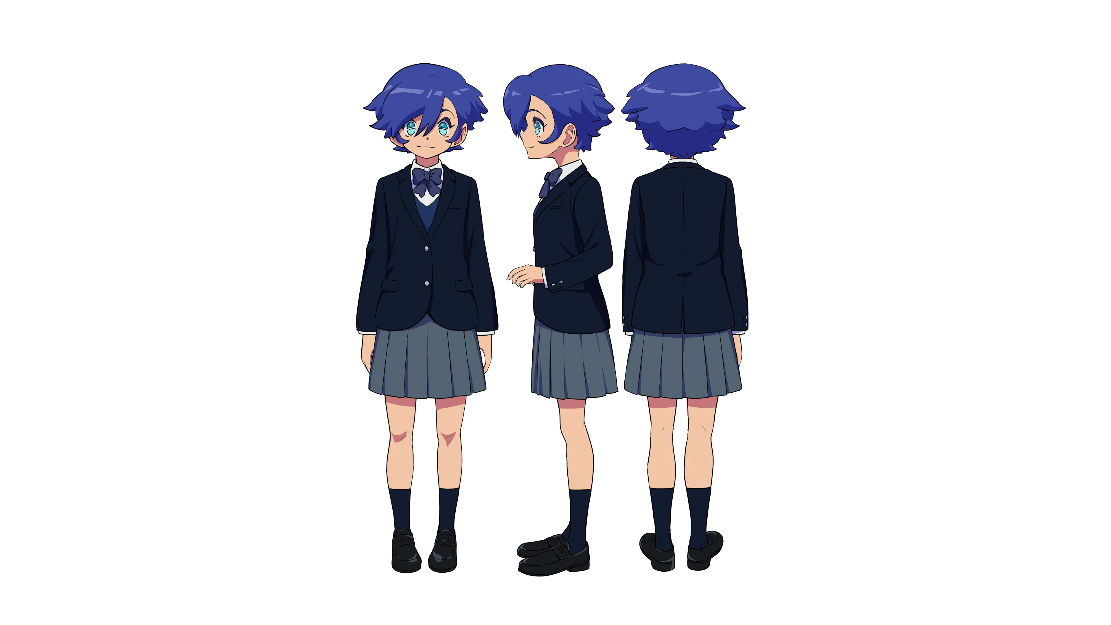 img_story_character_0500