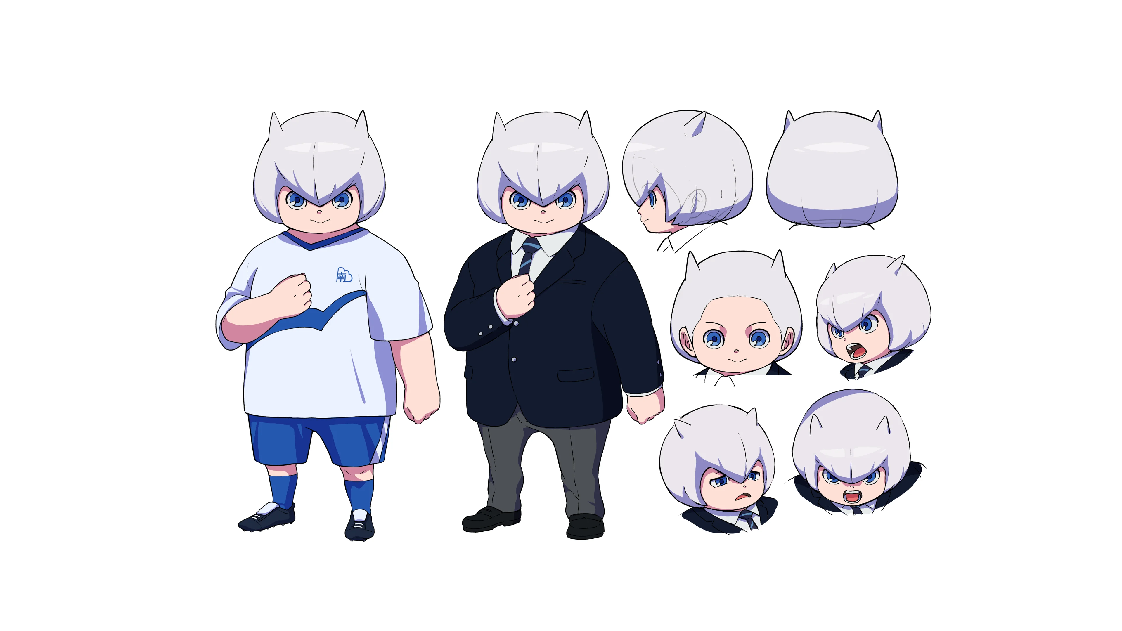 img_story_character_0510