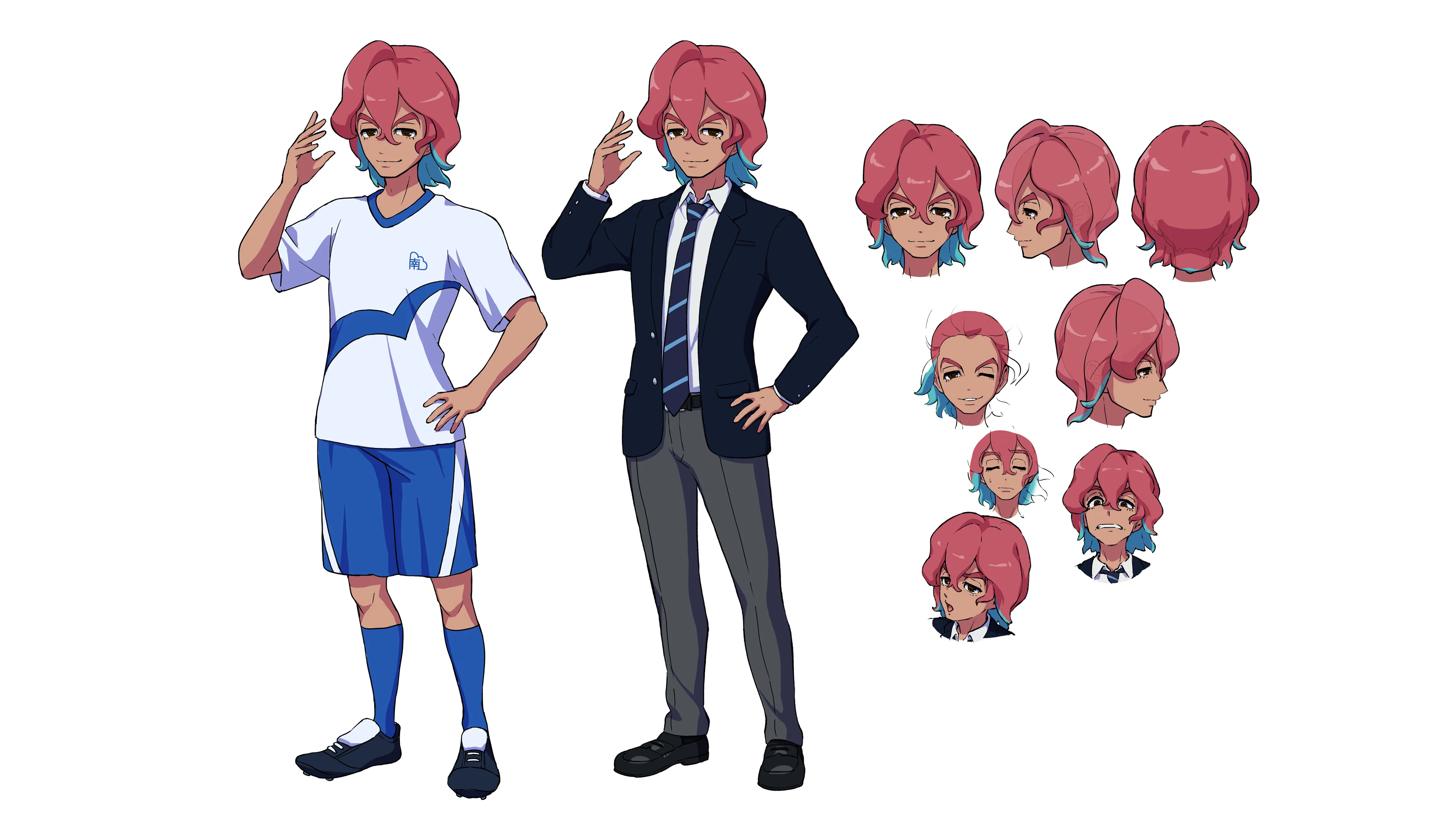 img_story_character_0520