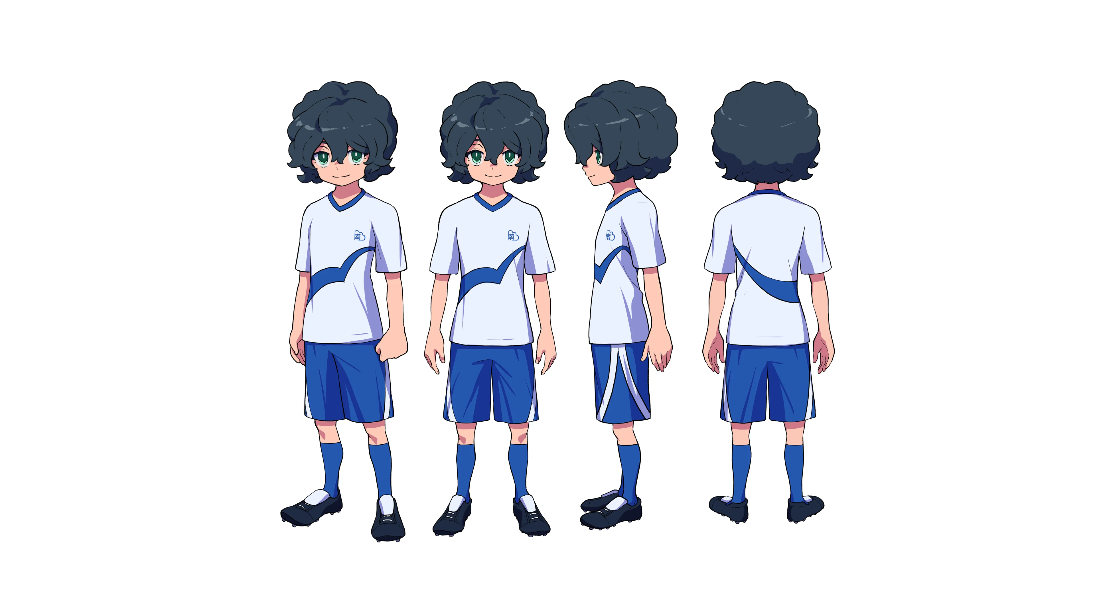 img_story_character_0530