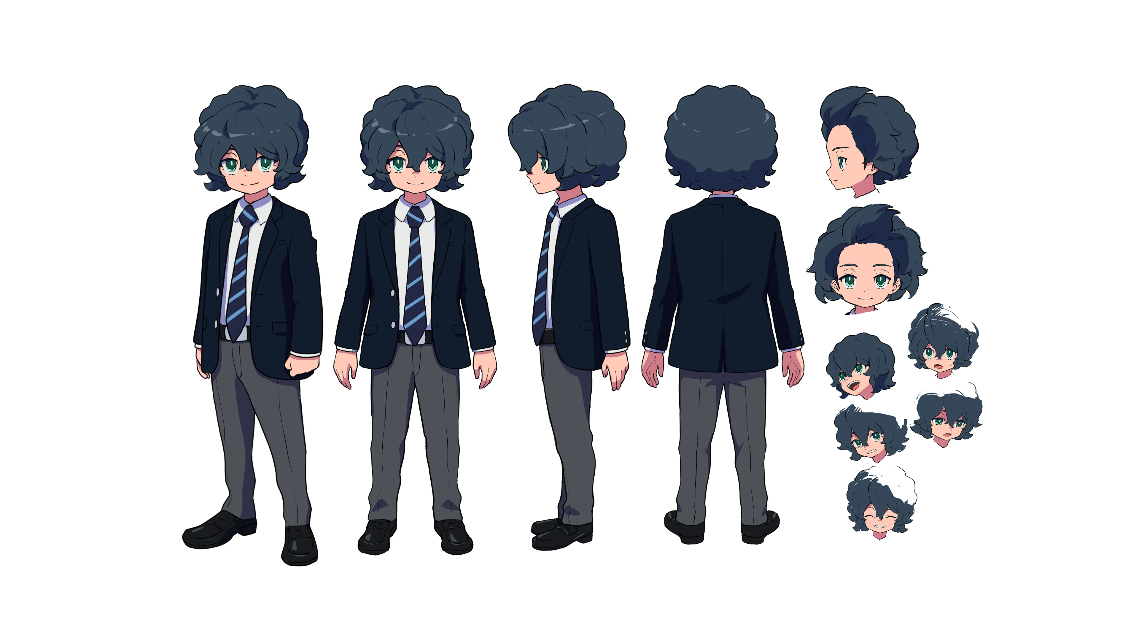 img_story_character_0540