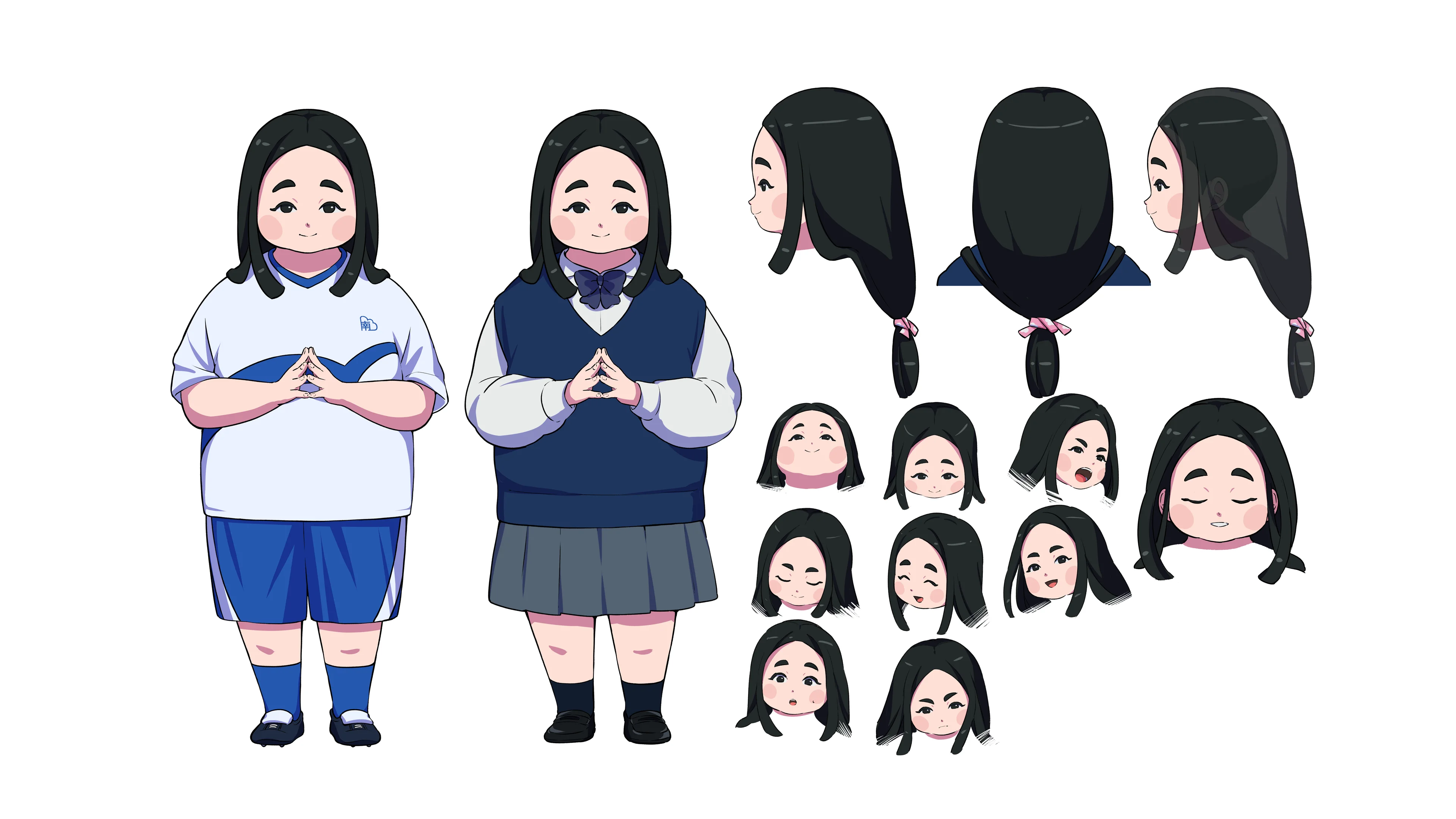 img_story_character_0550