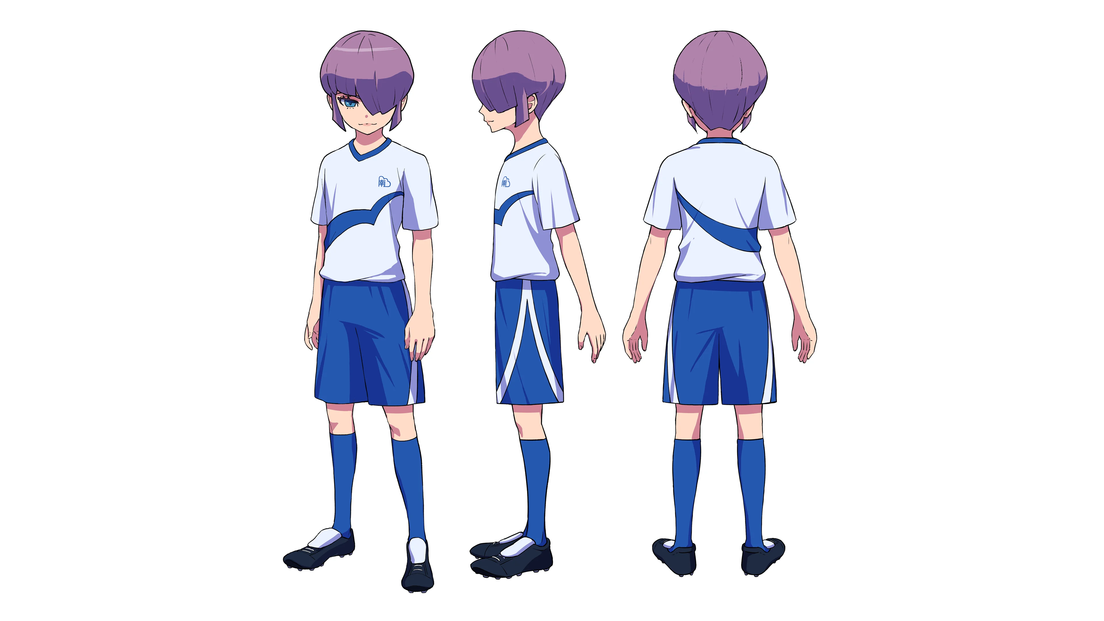 img_story_character_0560