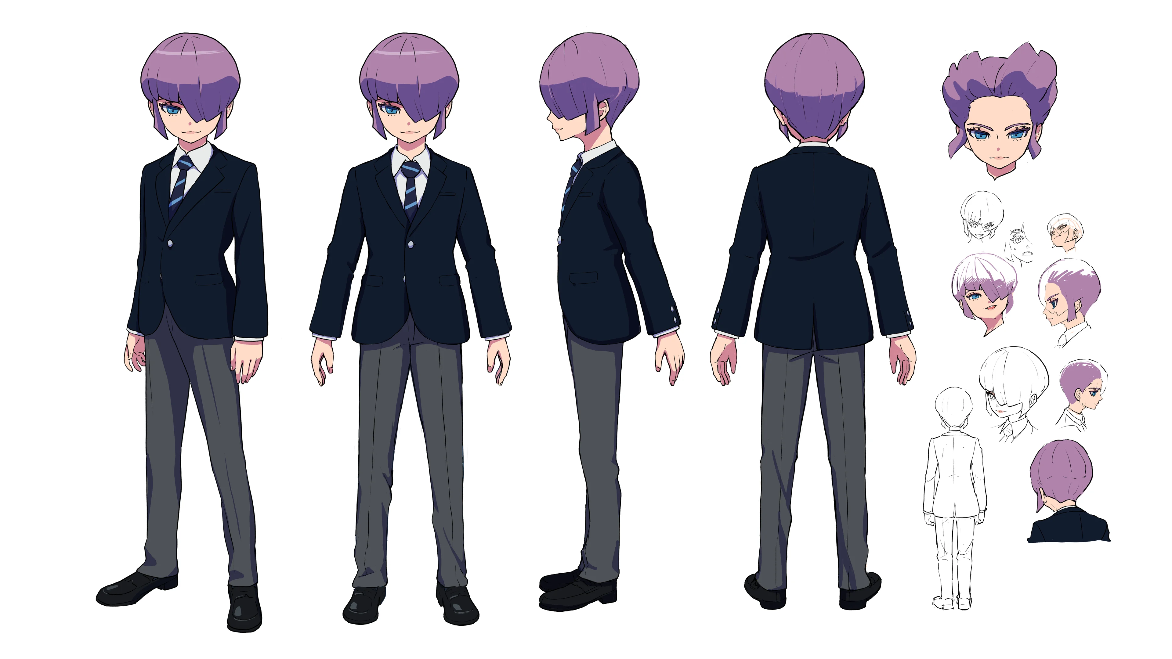 img_story_character_0570