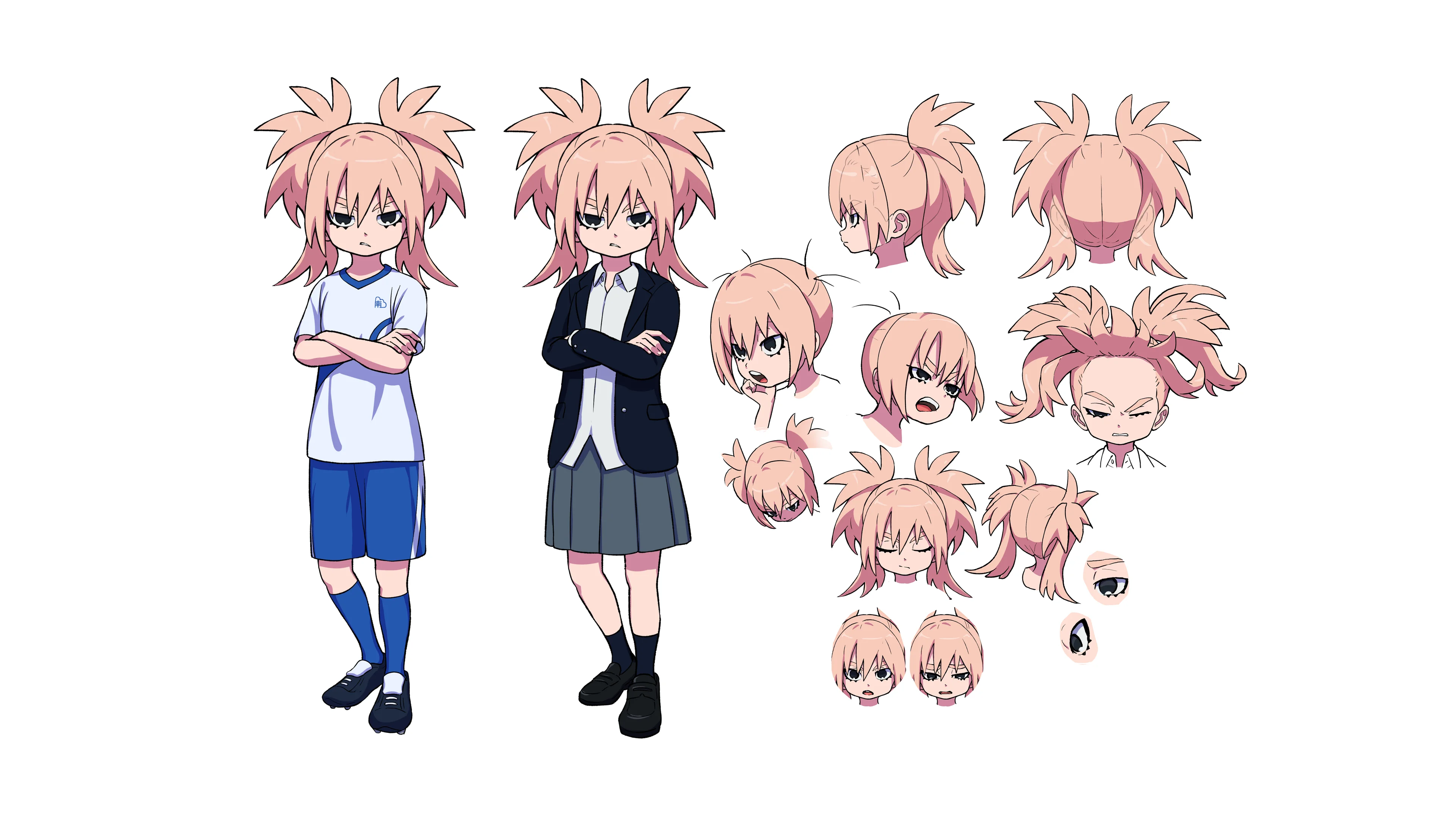 img_story_character_0580